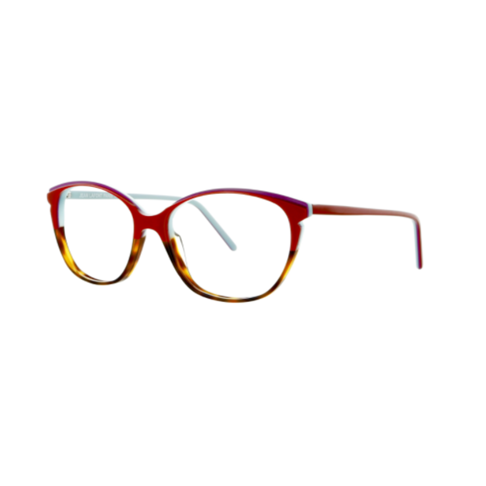 Lafont Lafont - Independante - 6098