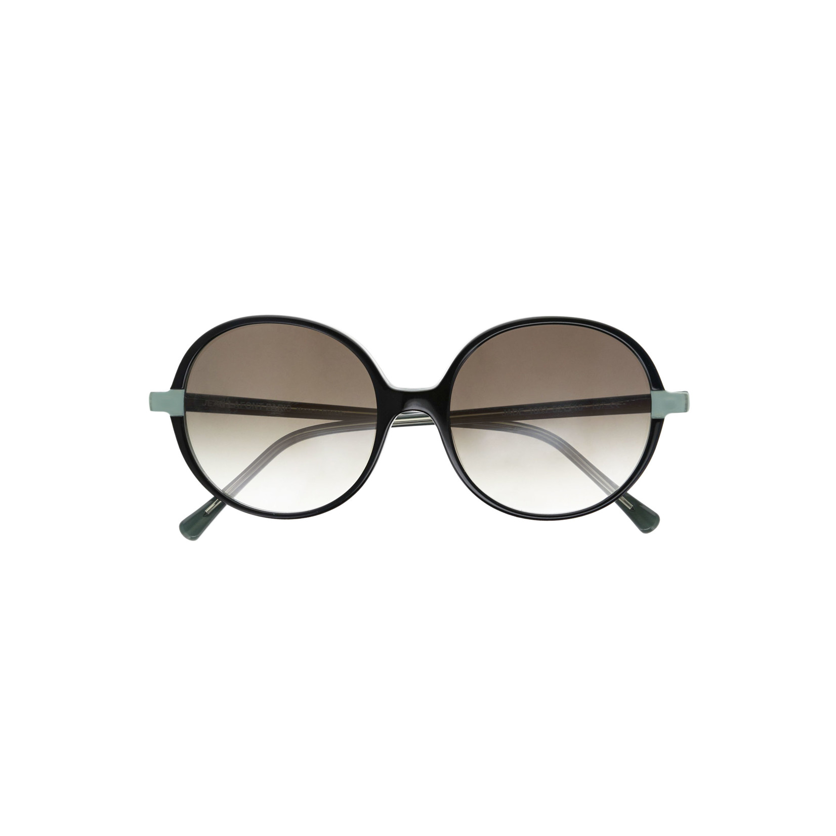 Lafont Lafont - Jade - 1083