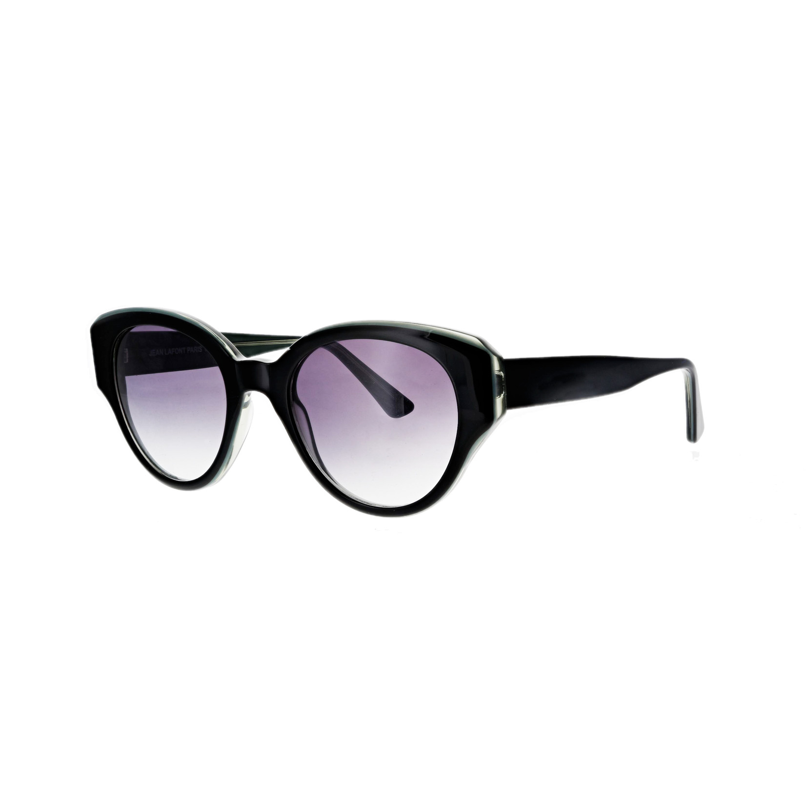 Lafont Lafont - Havane - 1083