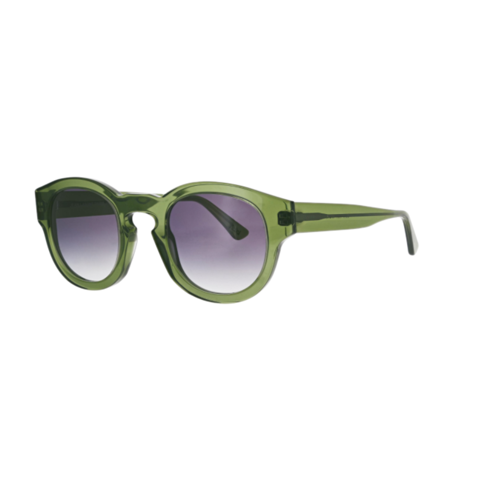 Lafont Lafont - Juin - 4051