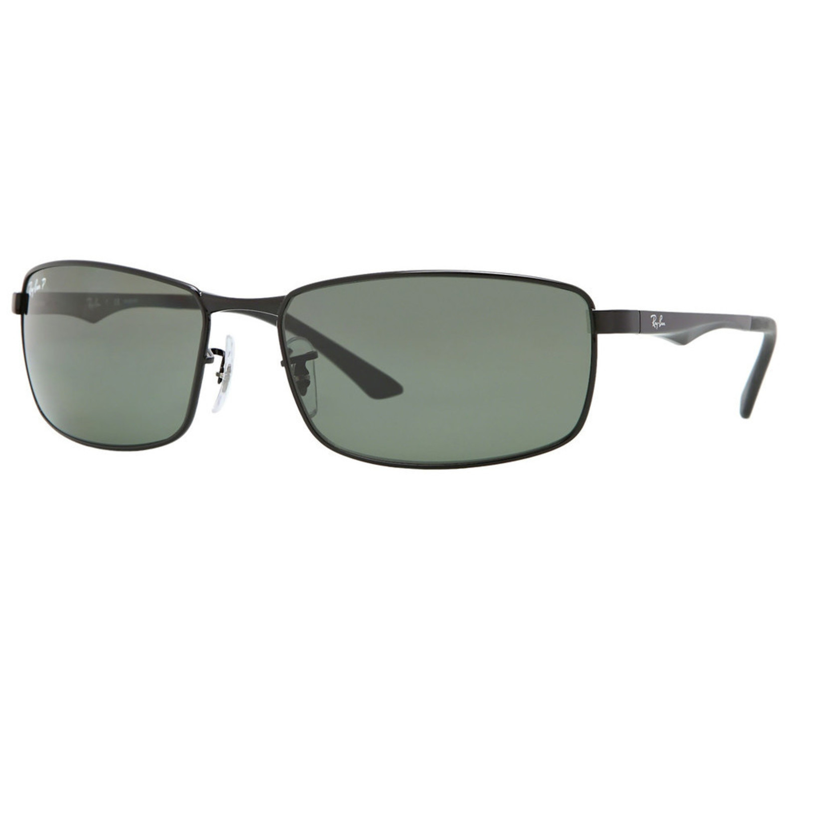 Ray-Ban Ray Ban - 3498 - 002/9a