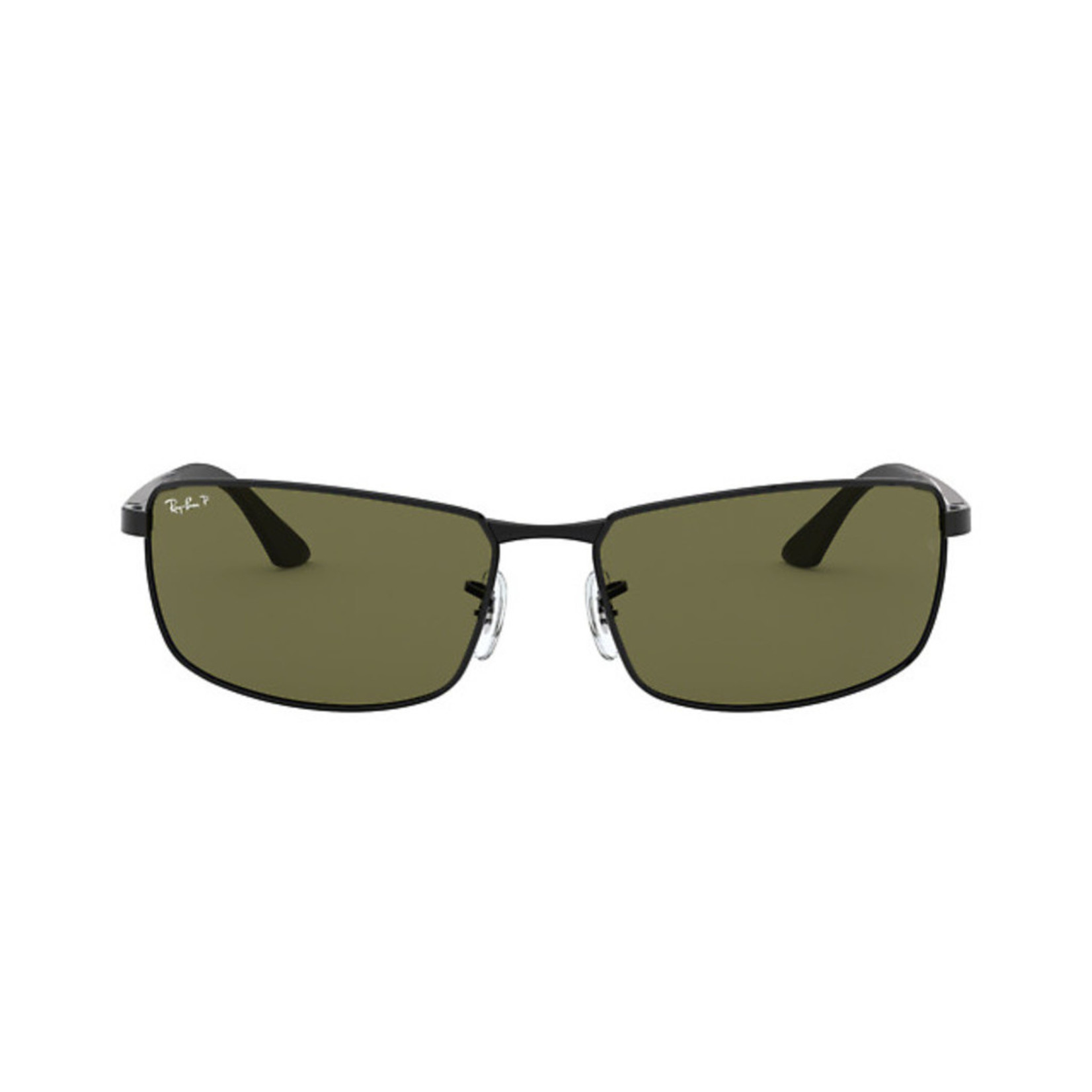 Ray-Ban Ray Ban - 3498 - 002/9a