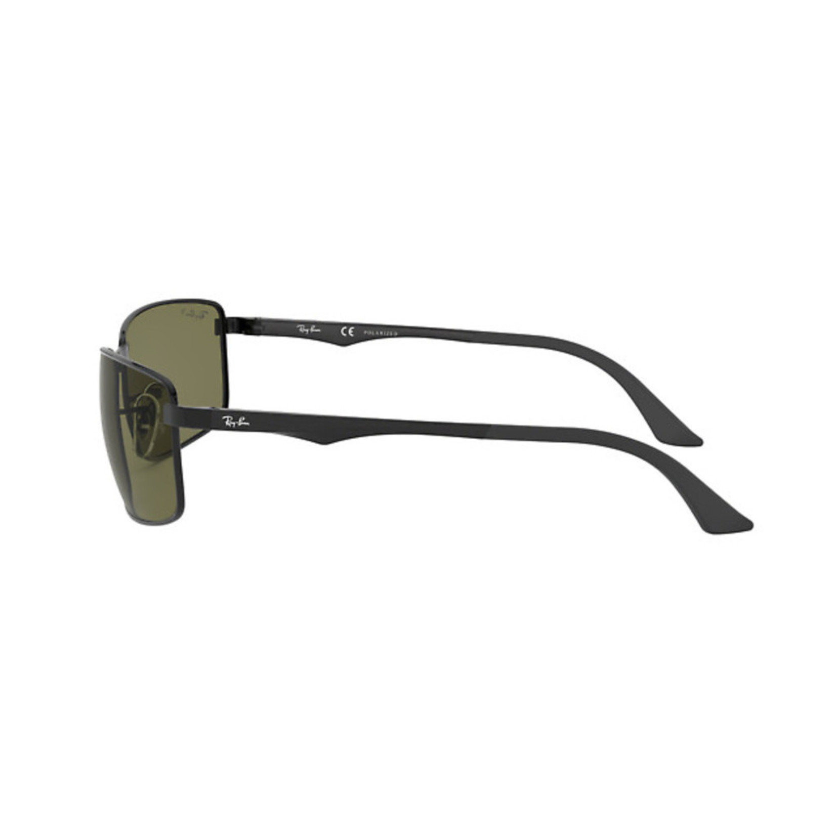 Ray-Ban Ray Ban - 3498 - 002/9a