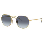 Ray-Ban Ray Ban - 3565 - 001/86