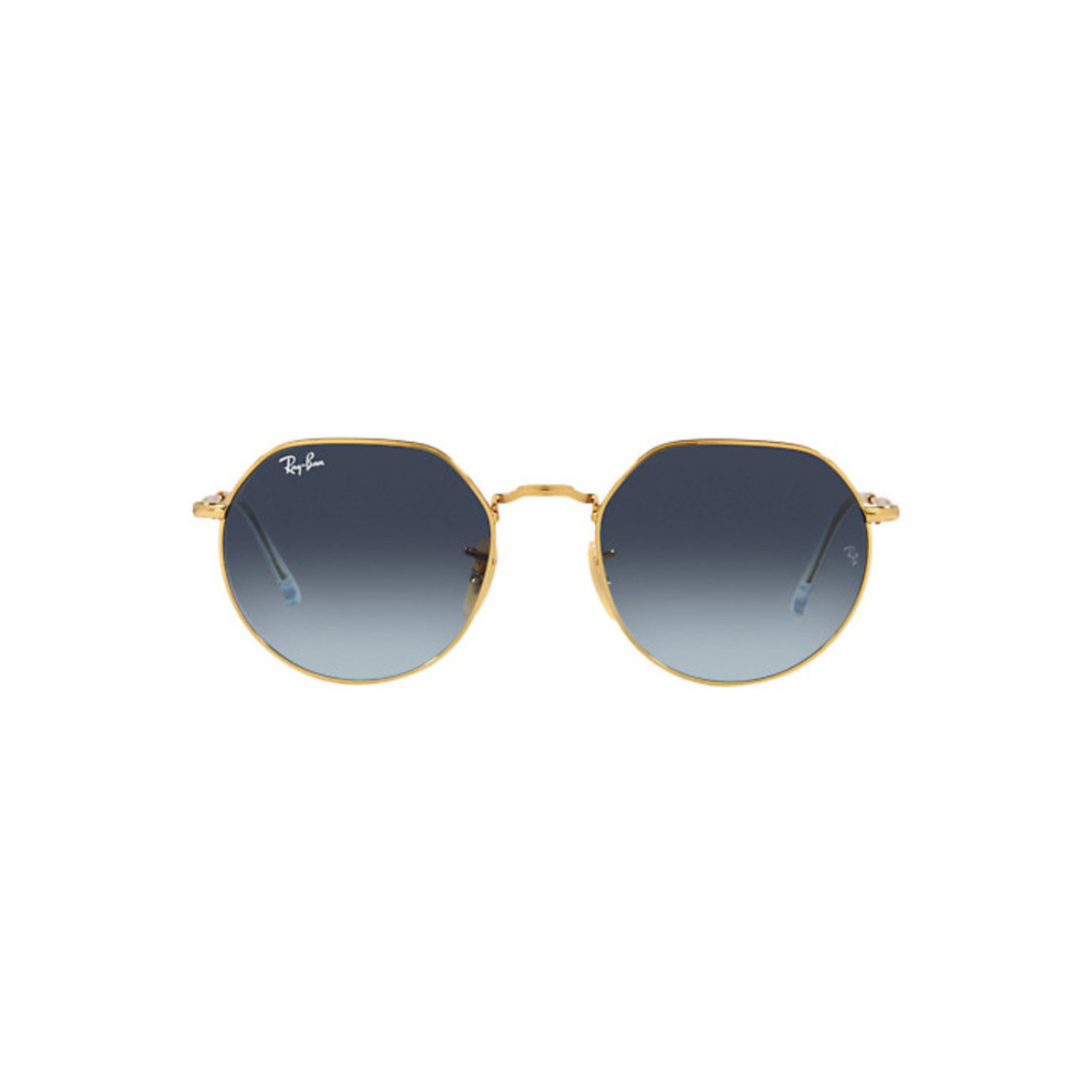 Ray-Ban Ray Ban - 3565 - 001/86