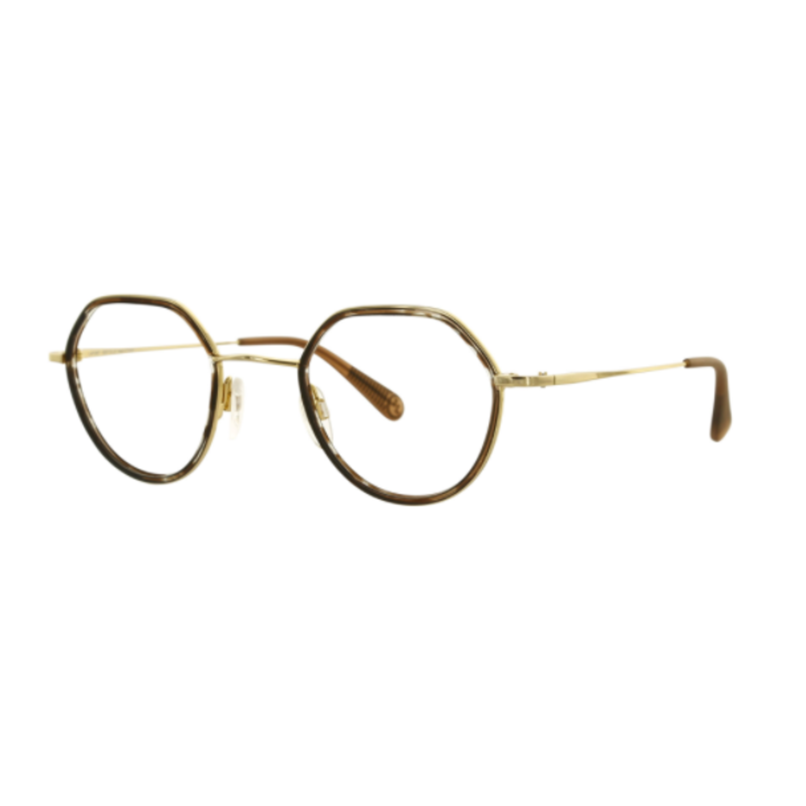 Lafont Lafont - Declic I - 006