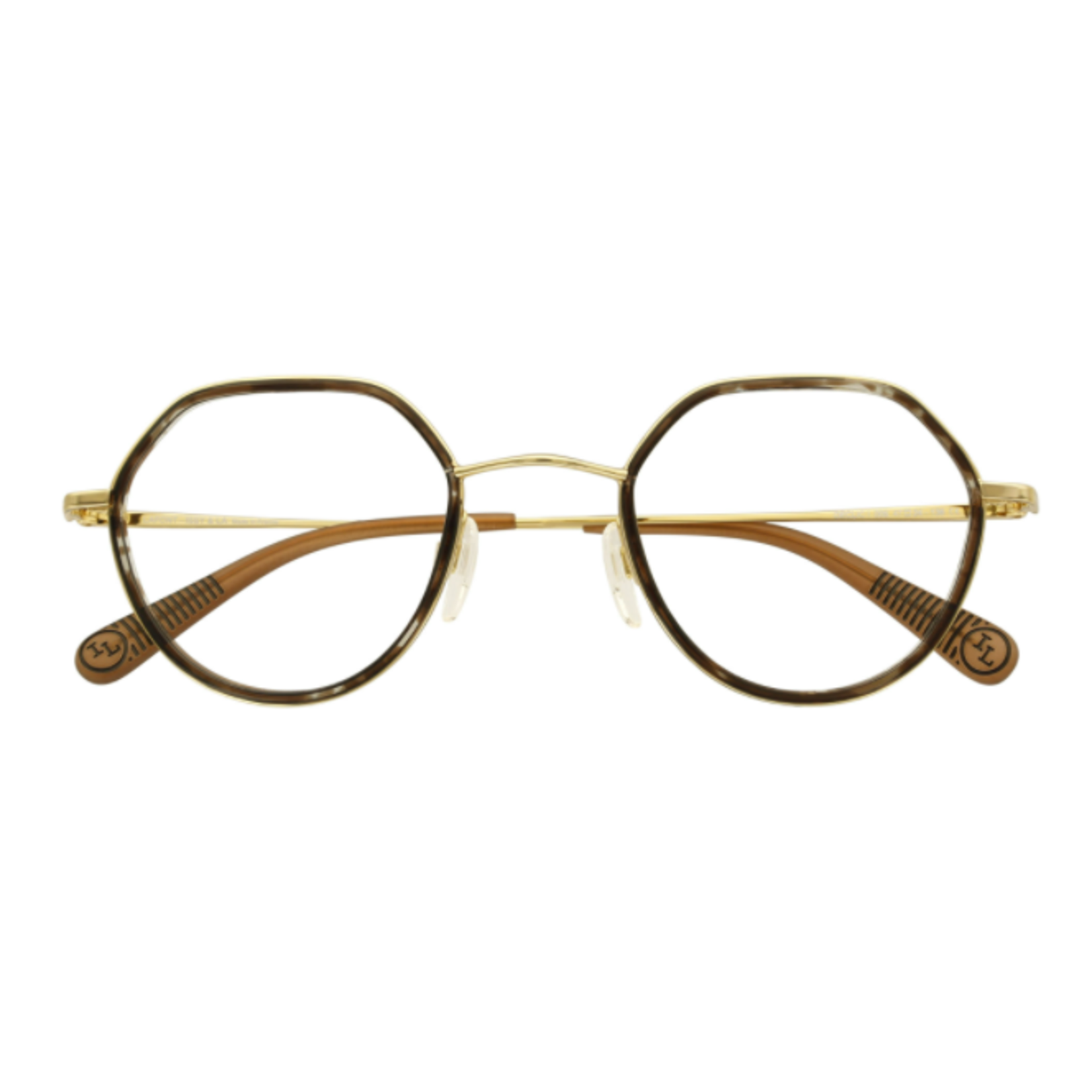 Lafont Lafont - Declic I - 006