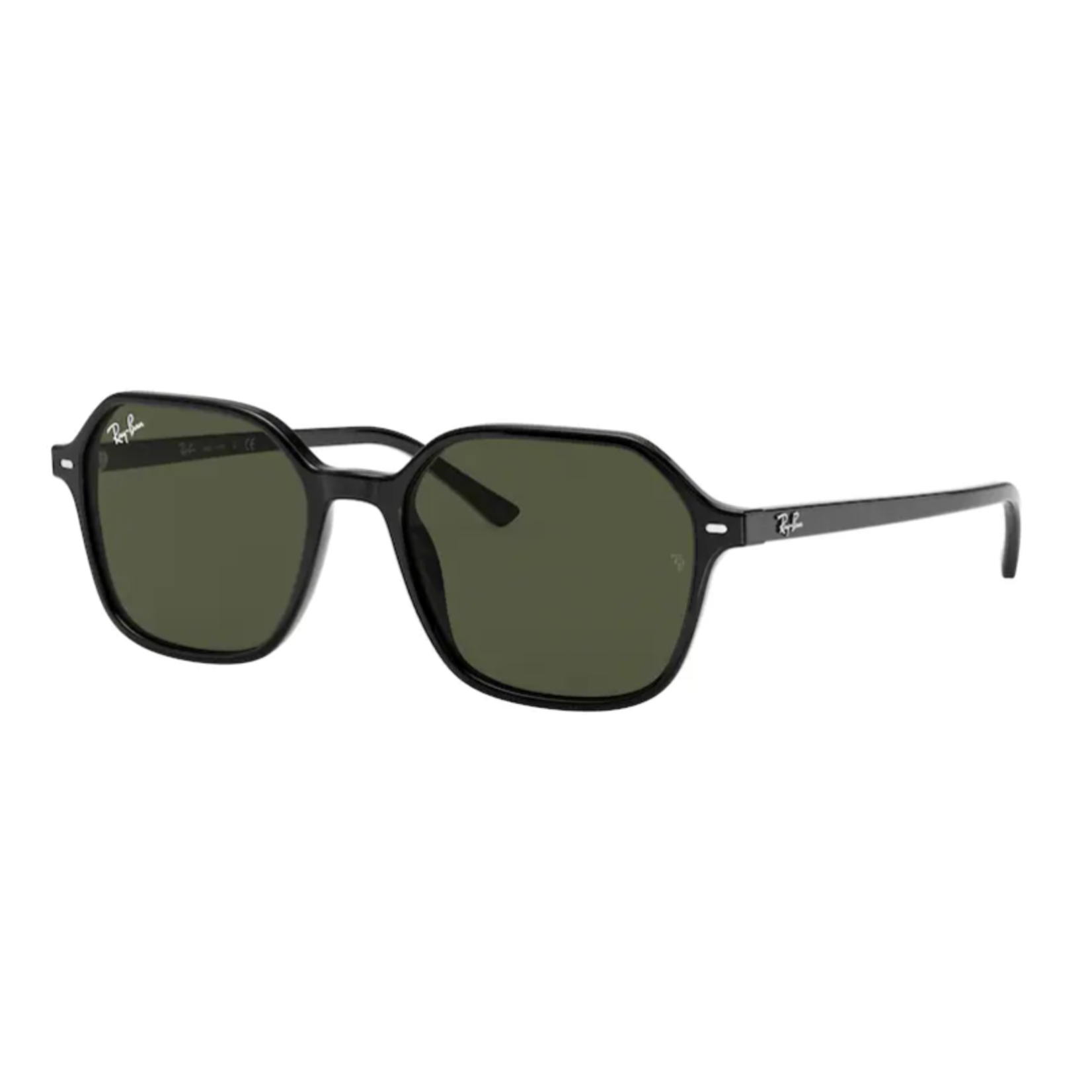 Ray-Ban Ray Ban - 2194 - 901/31