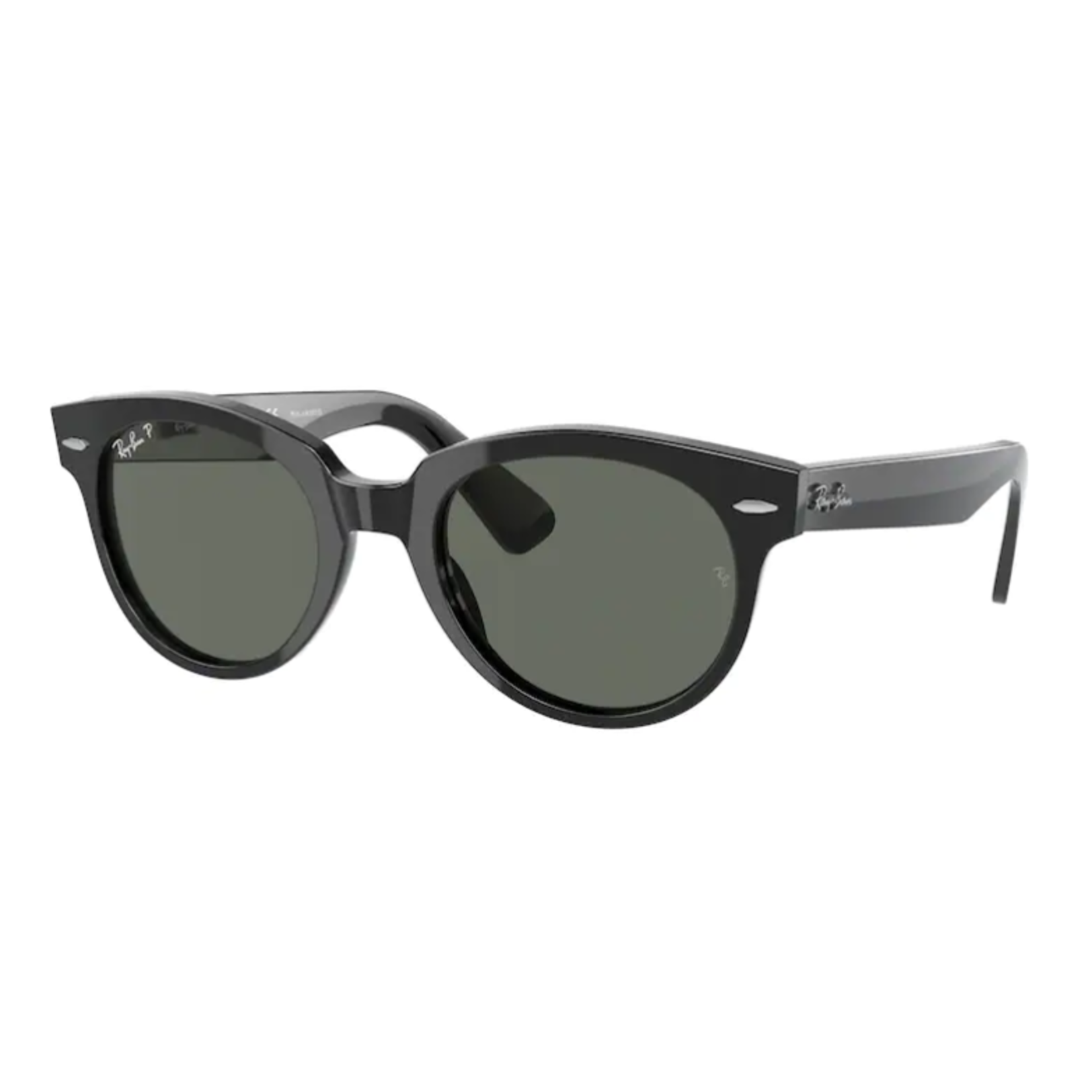 Ray-Ban Ray Ban - 2199 - 901/58