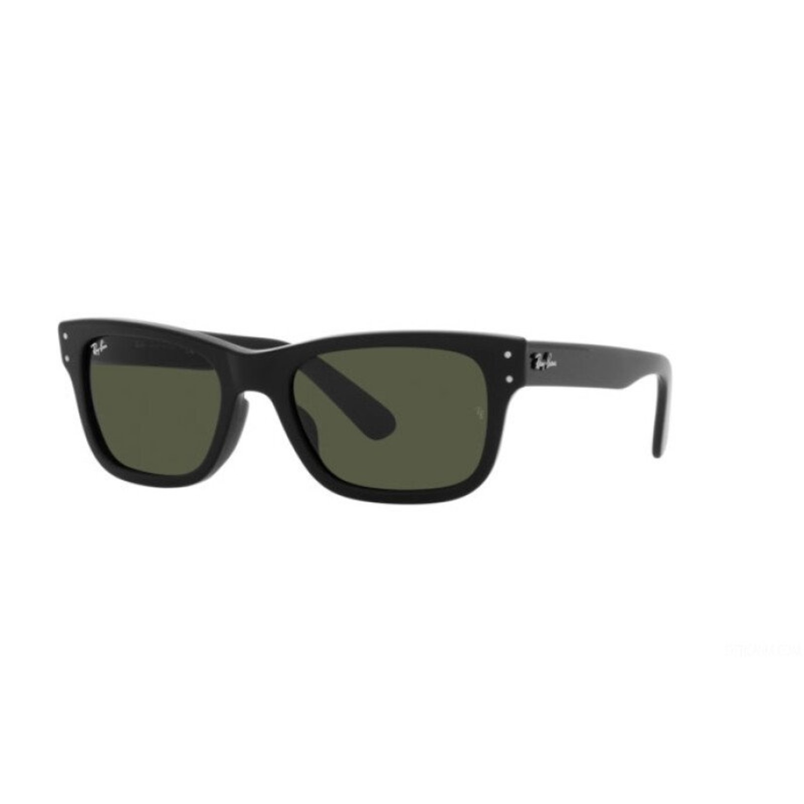 Ray-Ban Ray Ban - 2283 - 901/31