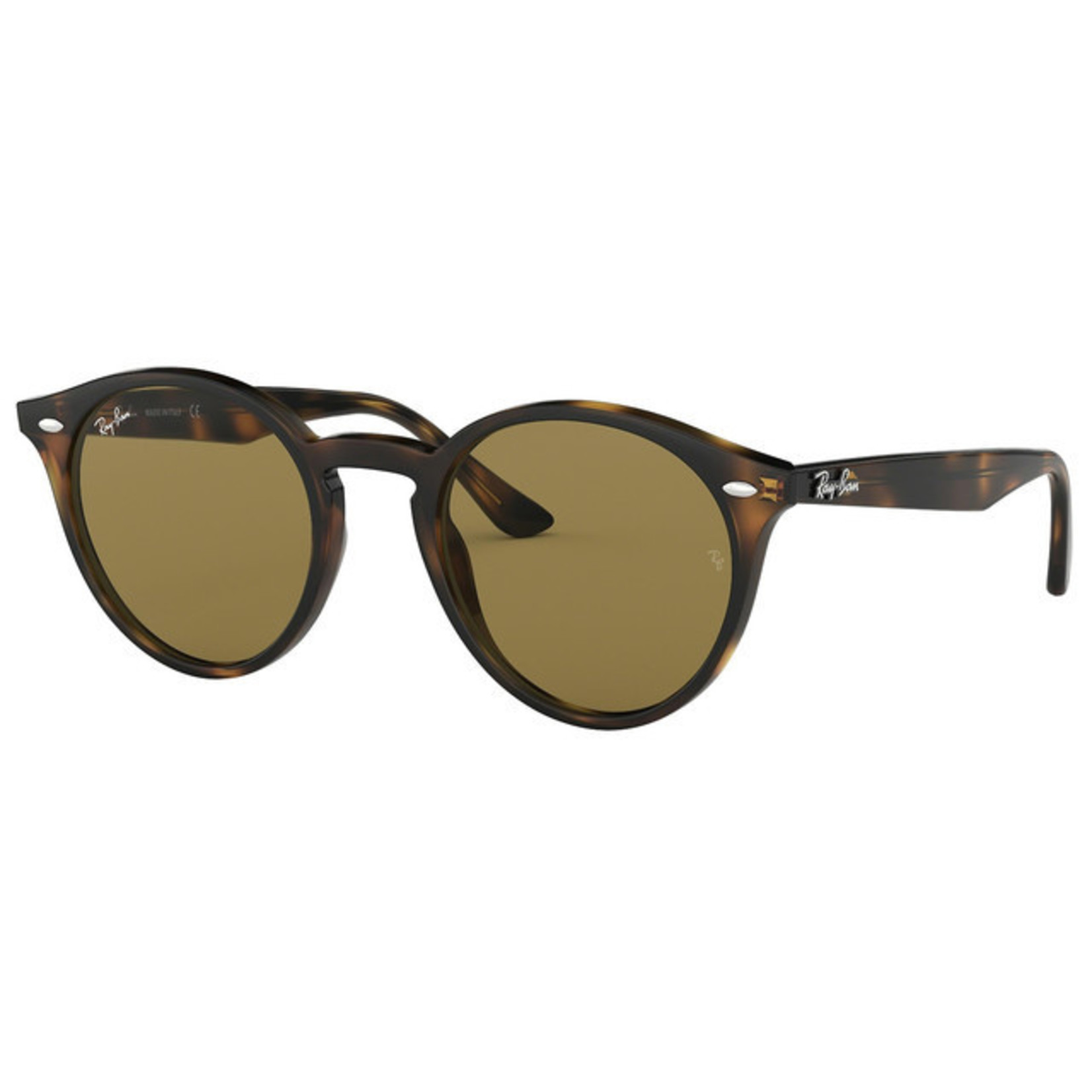 Ray-Ban Rayban - 2180 - 710/73