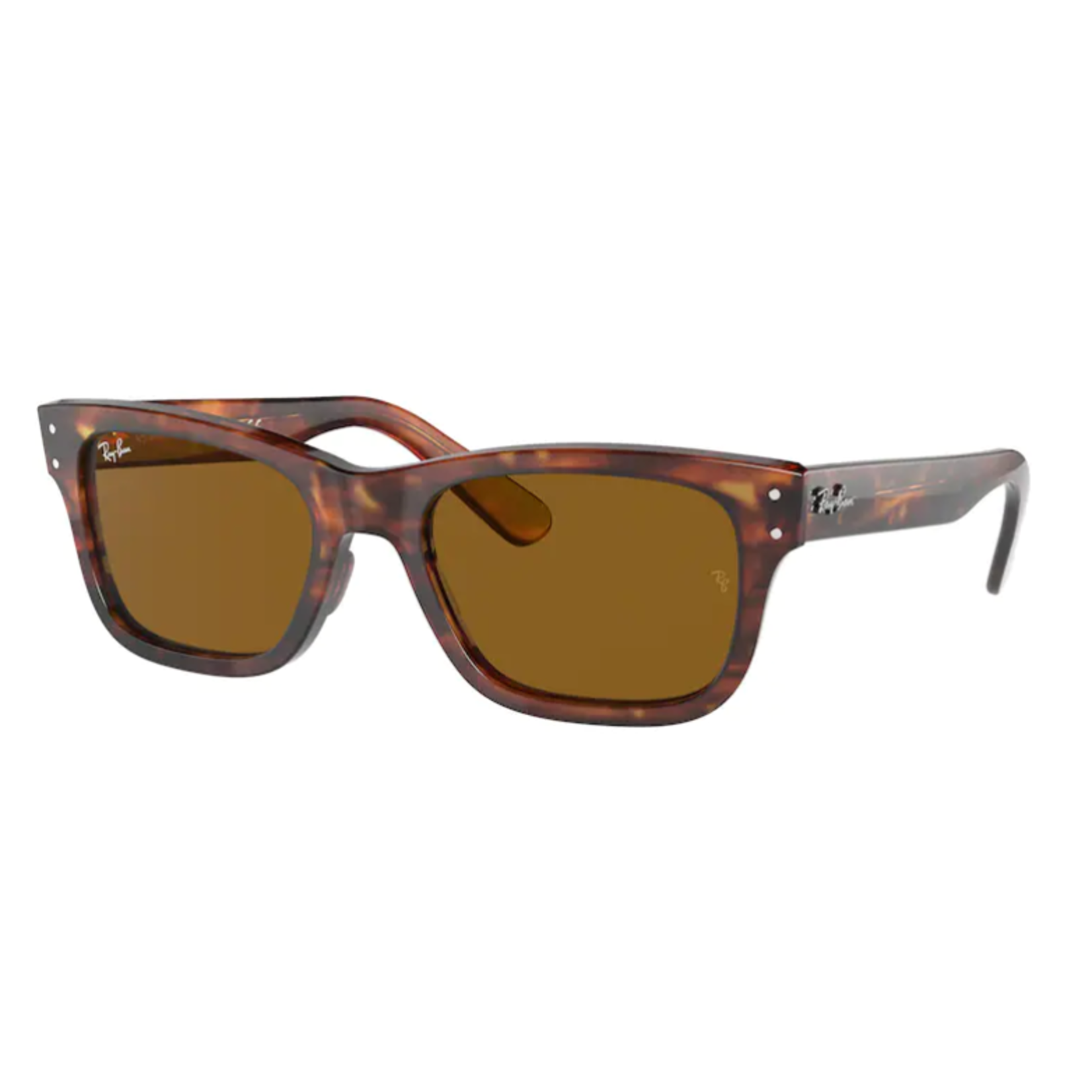 Ray-Ban Ray Ban - 2283 - 954/33