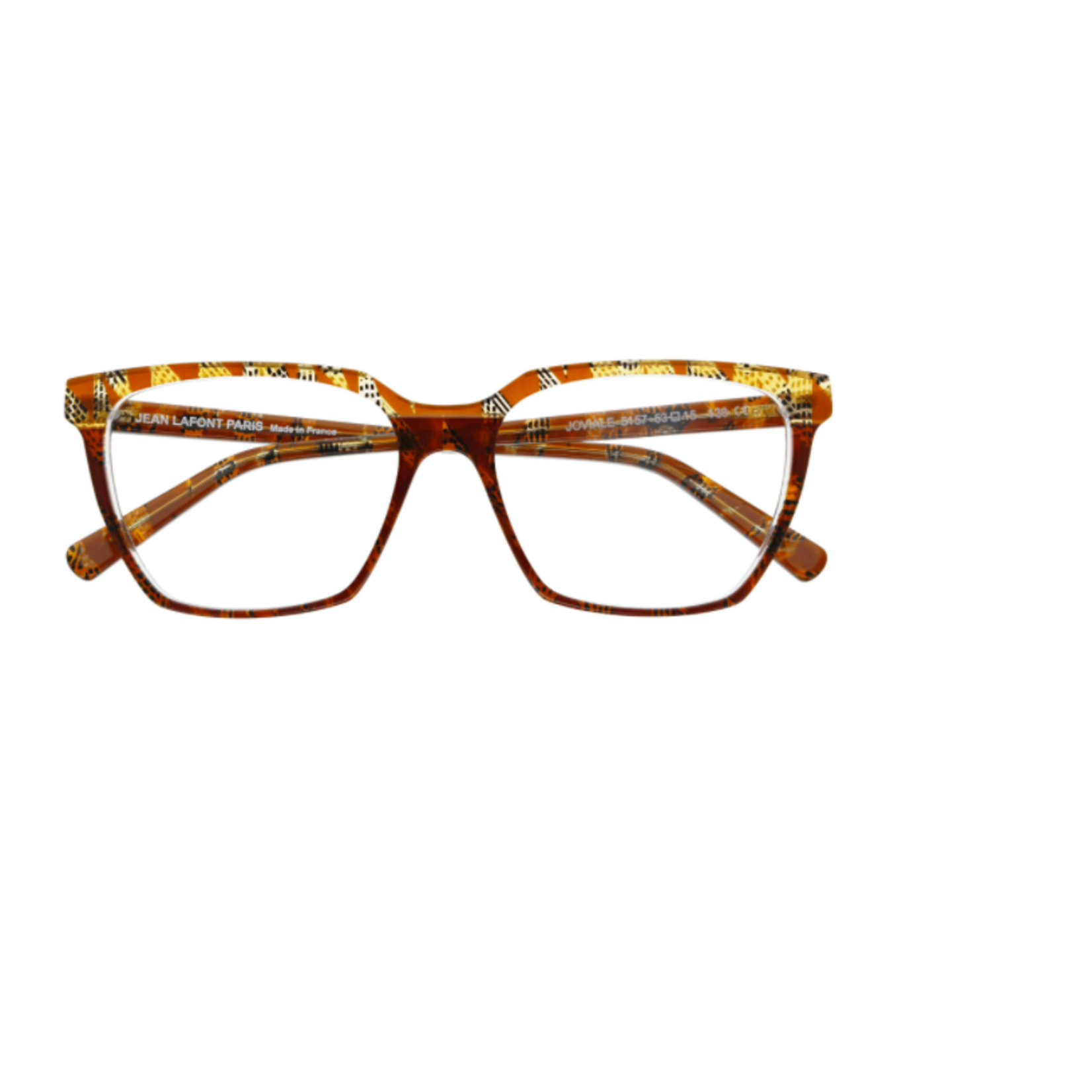 Lafont Lafont - Joviale - 5157