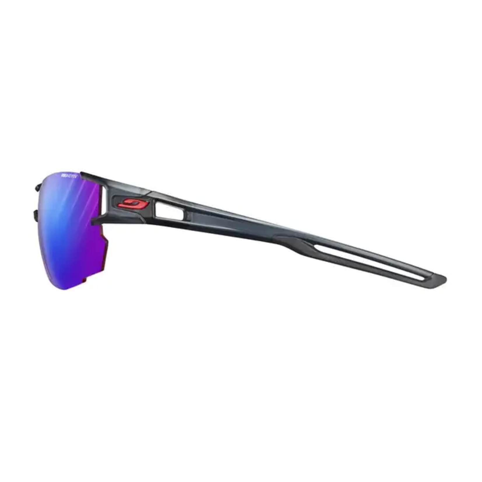 Julbo - Aerolite - J4963414