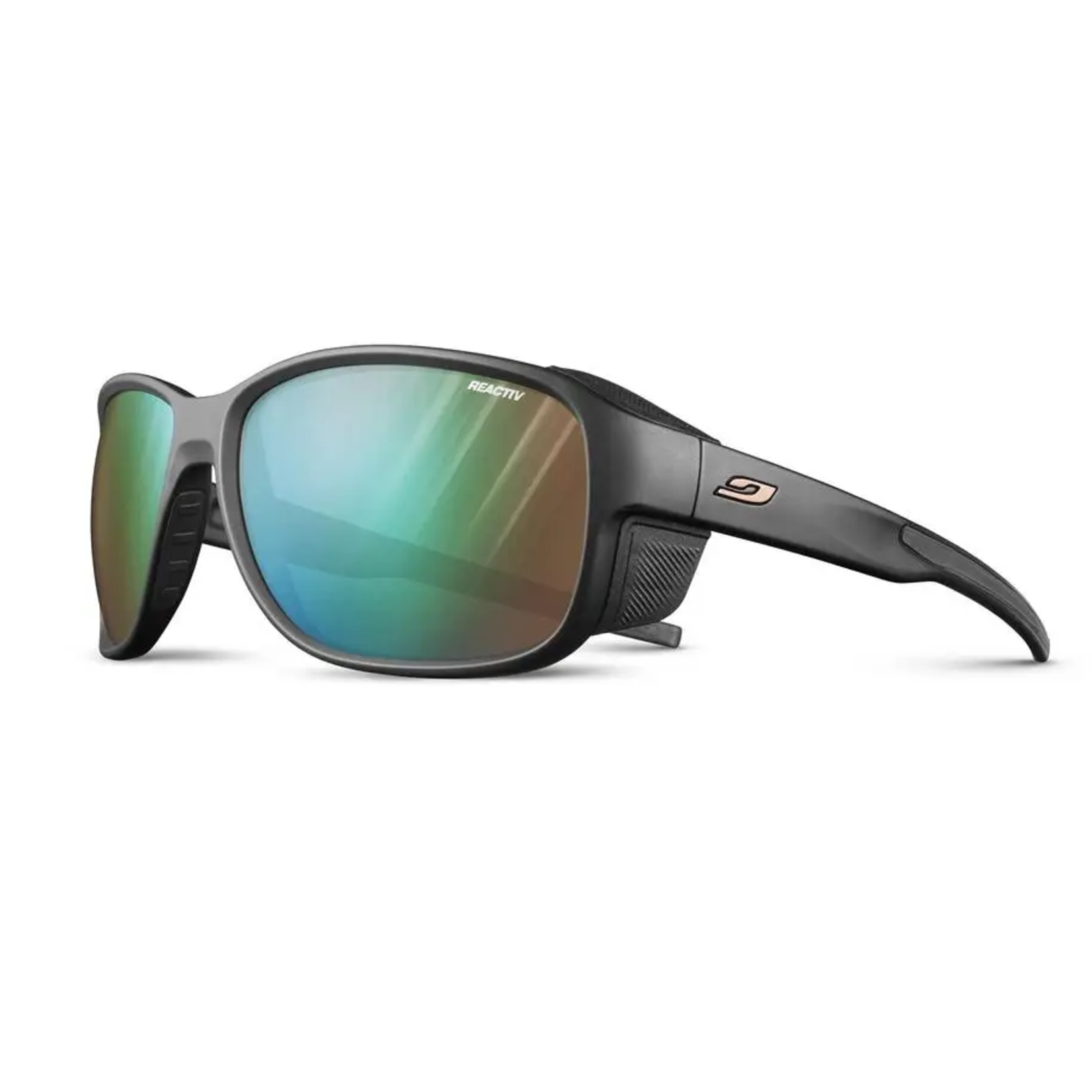 Julbo - Montebianco 2 - J5417314