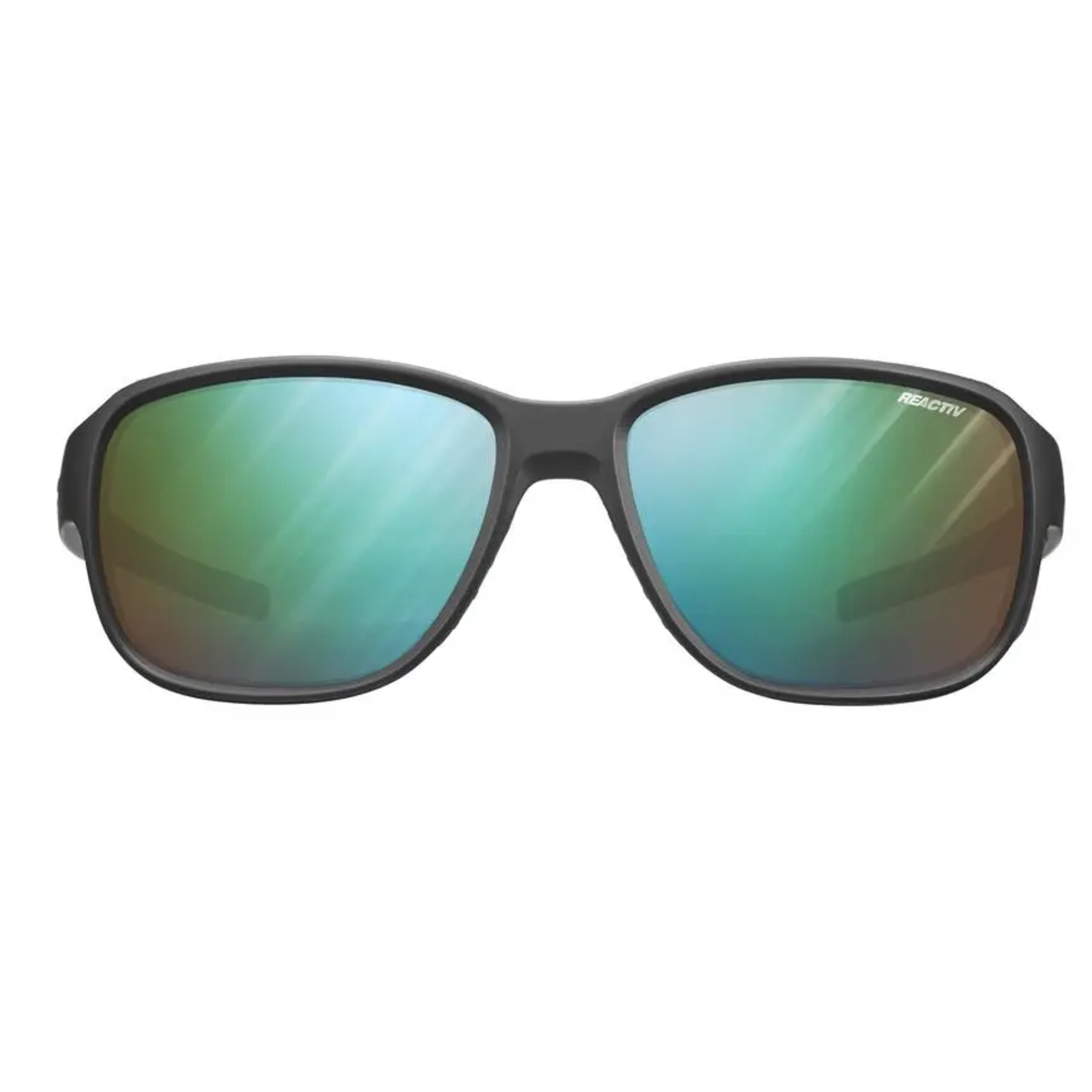 Julbo - Montebianco 2 - J5417314