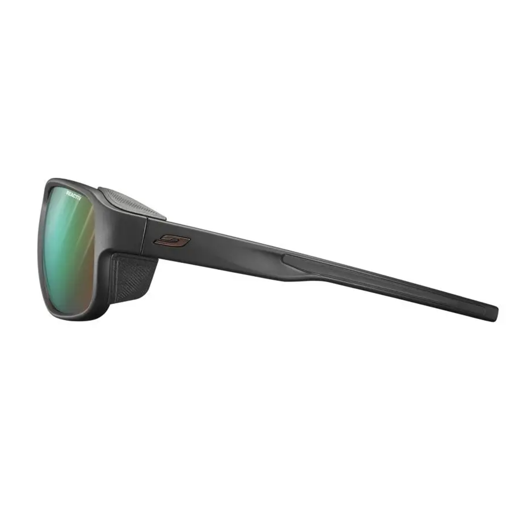 Julbo - Montebianco 2 - J5417314