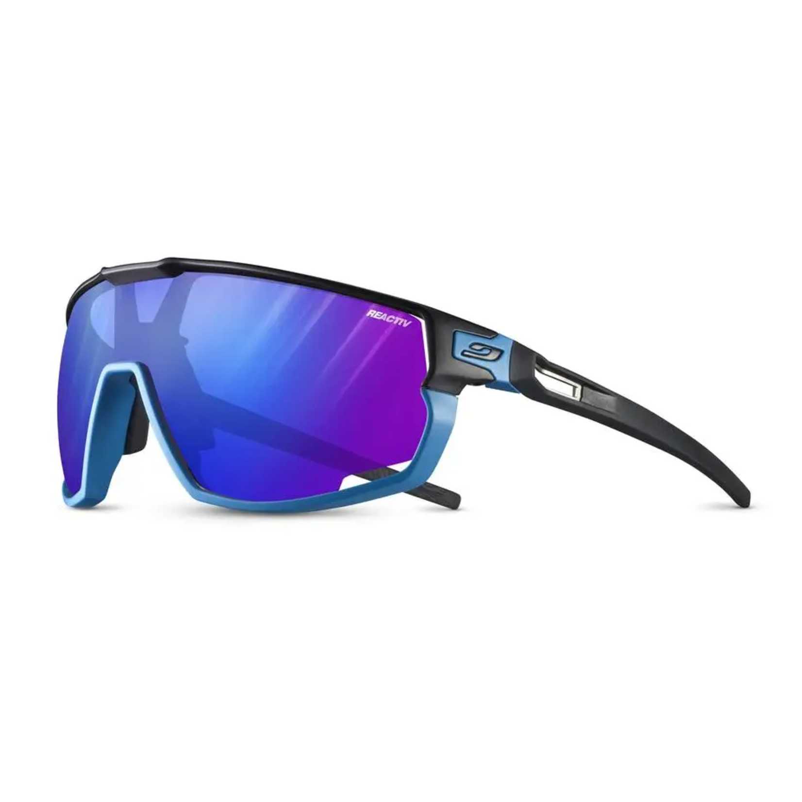 Julbo - Rush - J5343412