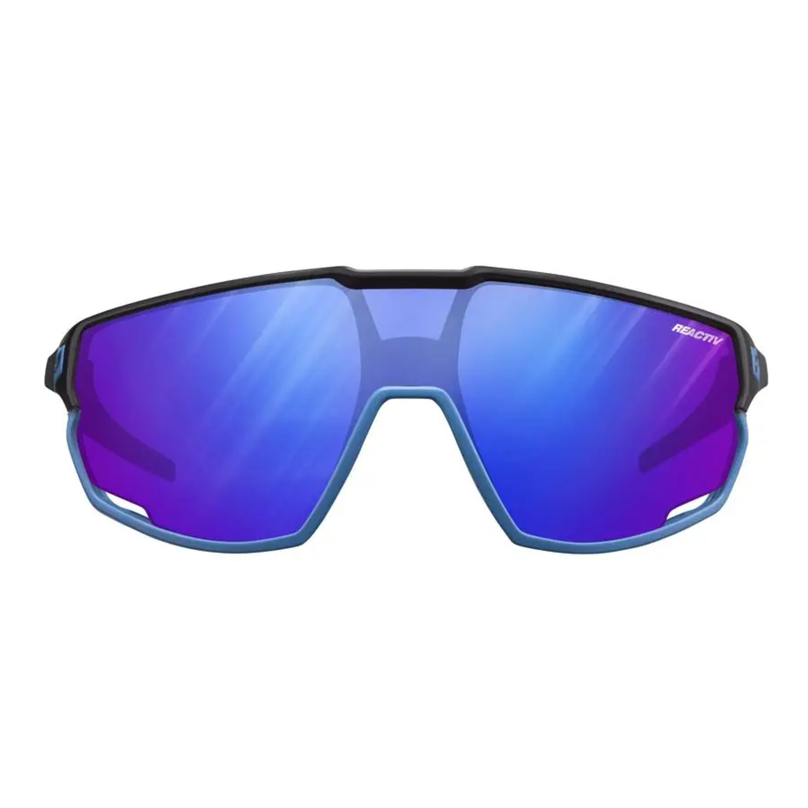 Julbo - Rush - J5343412