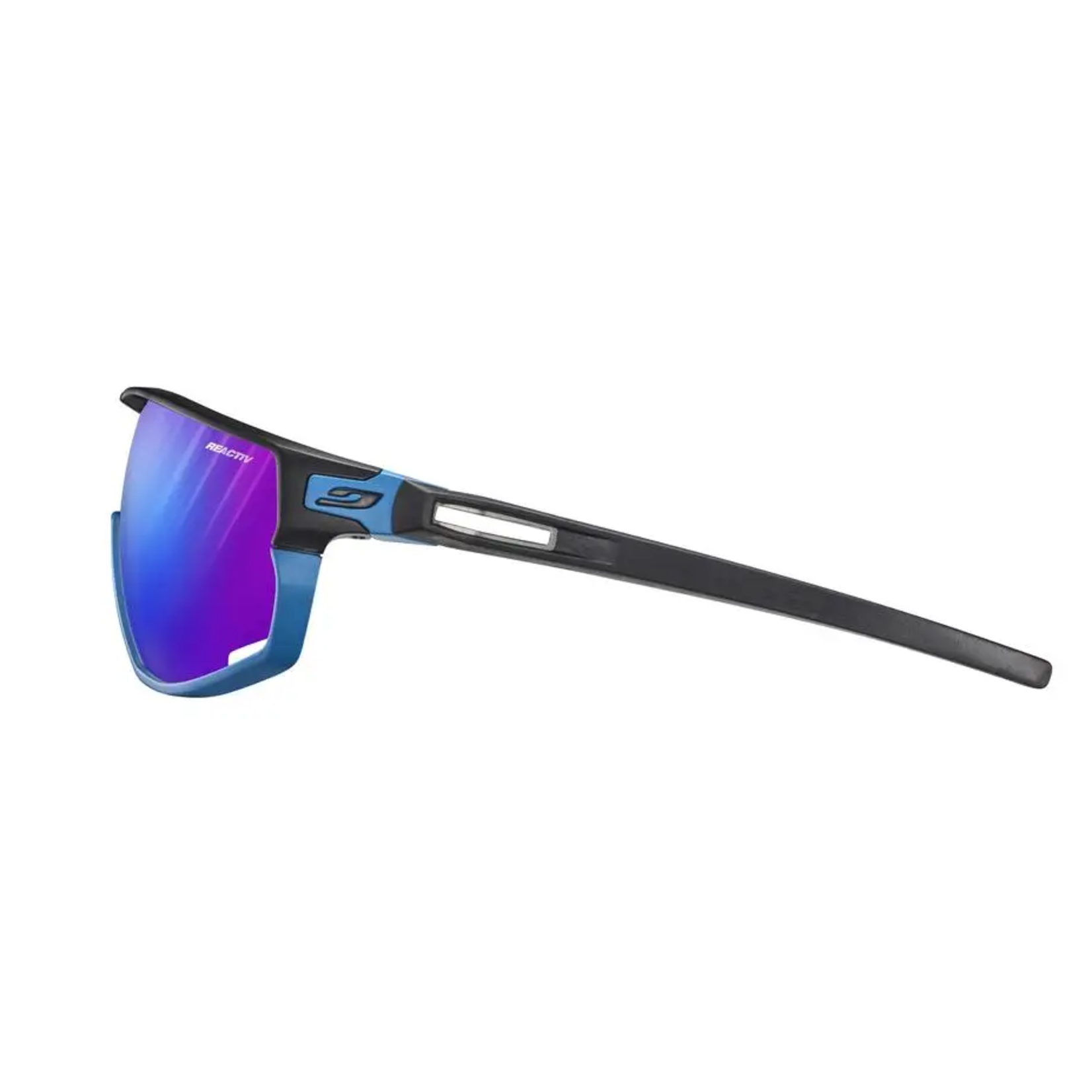 Julbo - Rush - J5343412