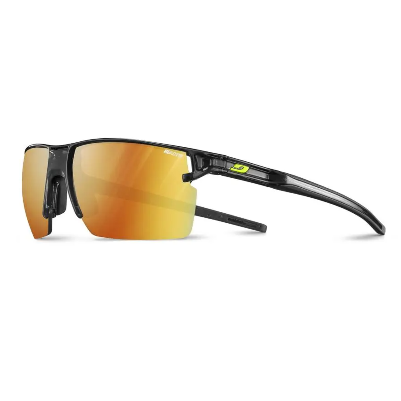 Julbo Julbo - Outline - J5193314