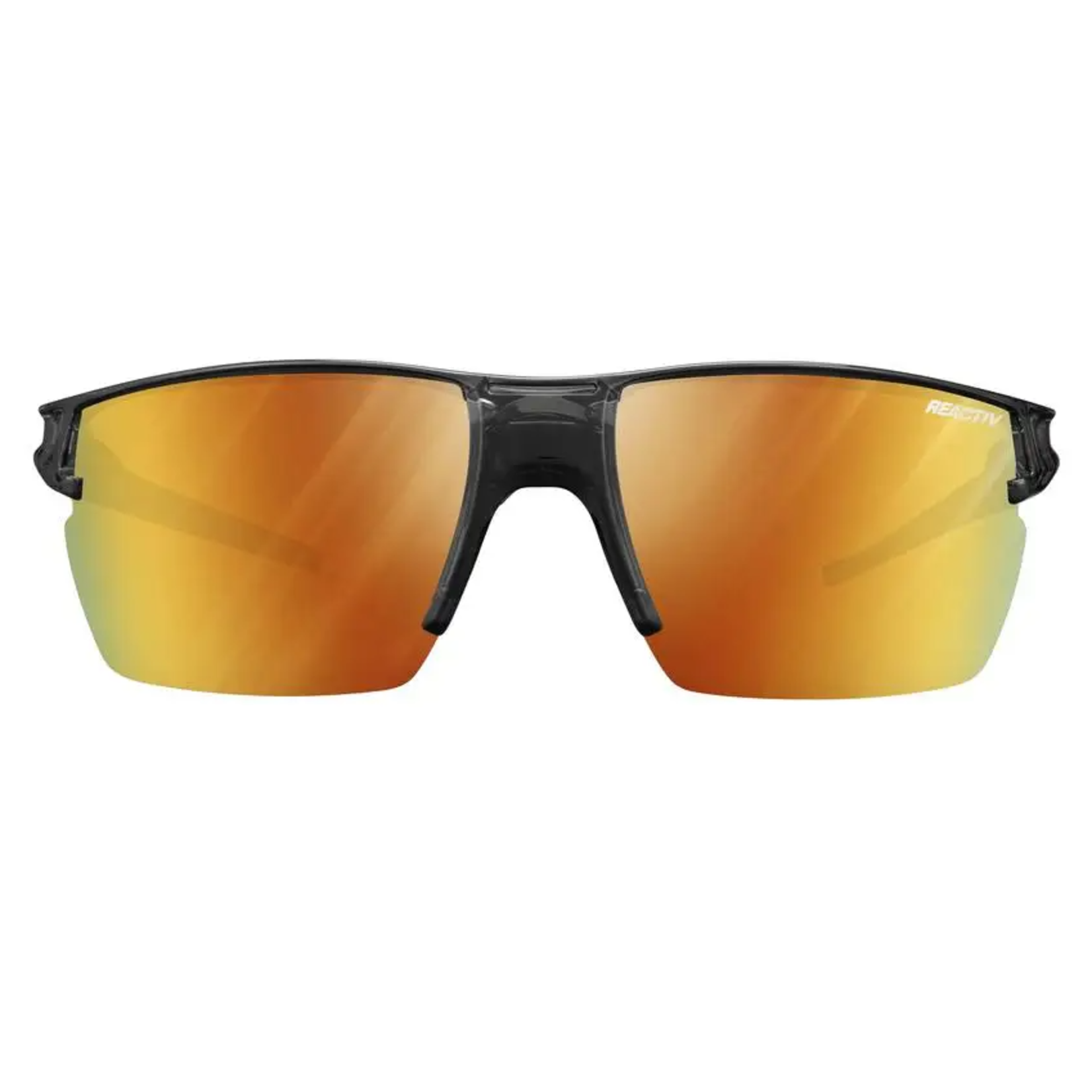 Julbo Julbo - Outline - J5193314