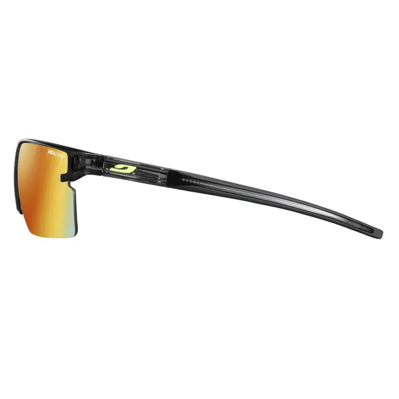 Julbo Julbo - Outline - J5193314