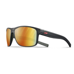 Julbo - Renegade - J4993314