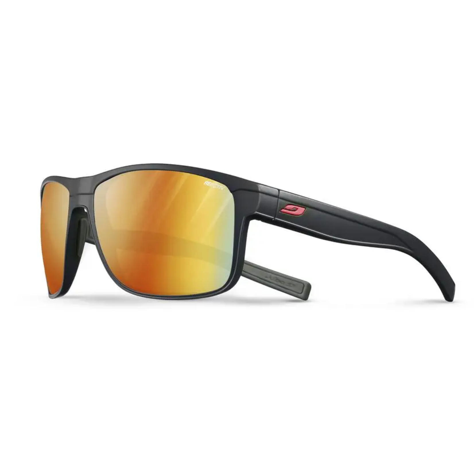 Julbo - Renegade - J4993314