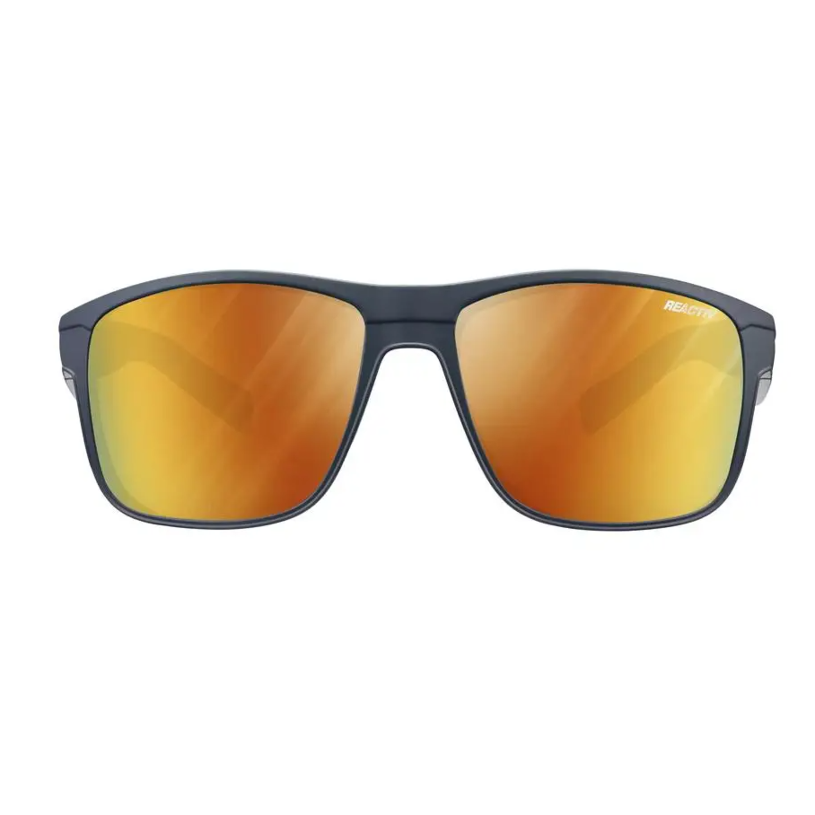 Julbo - Renegade - J4993314