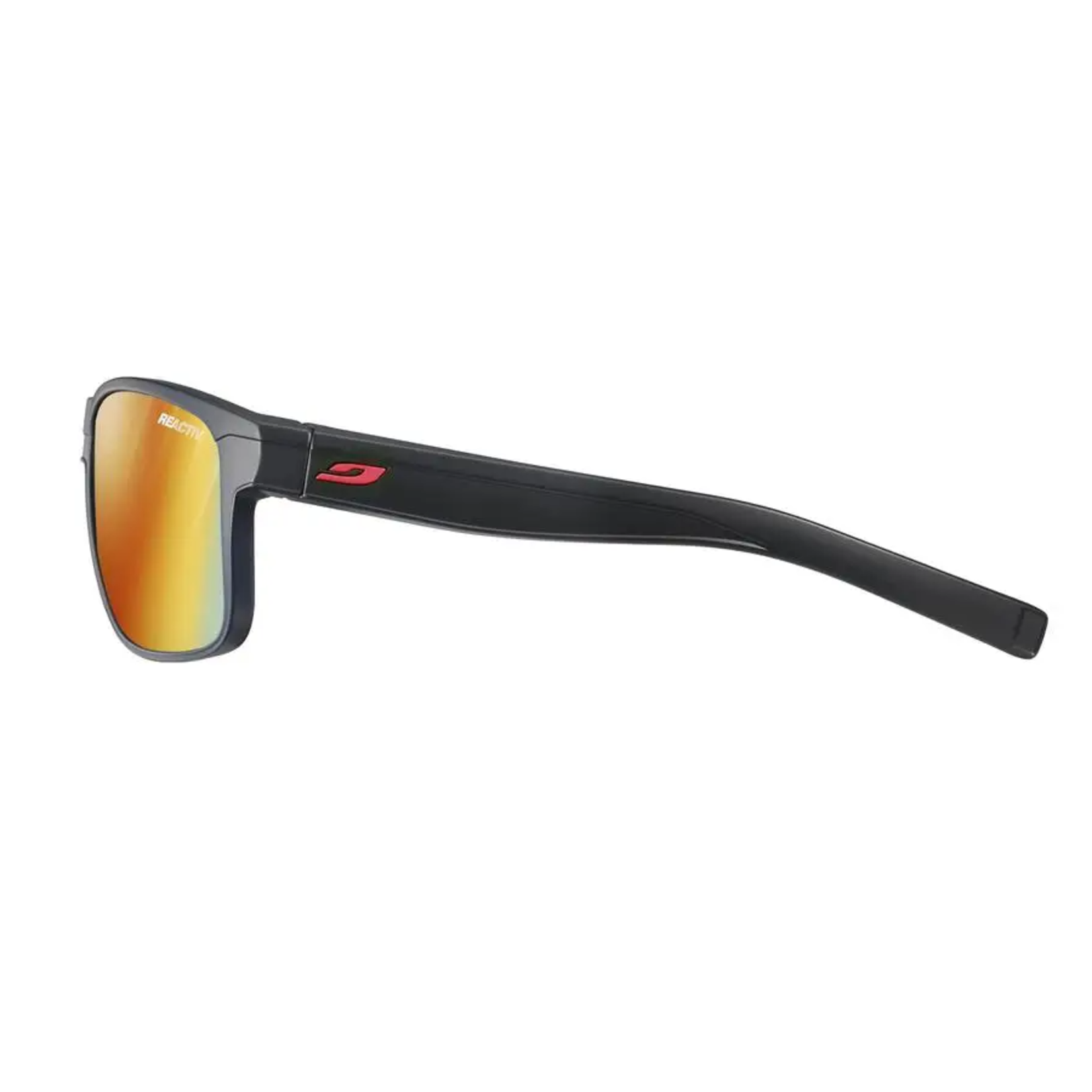 Julbo - Renegade - J4993314