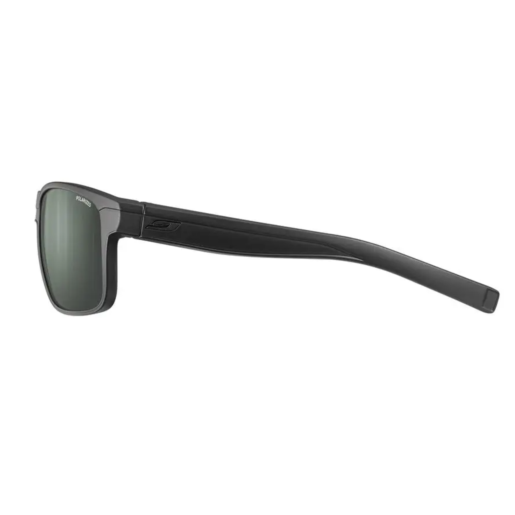 Julbo Julbo - Renegade - J4999023