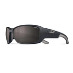 Julbo - Run - J370922