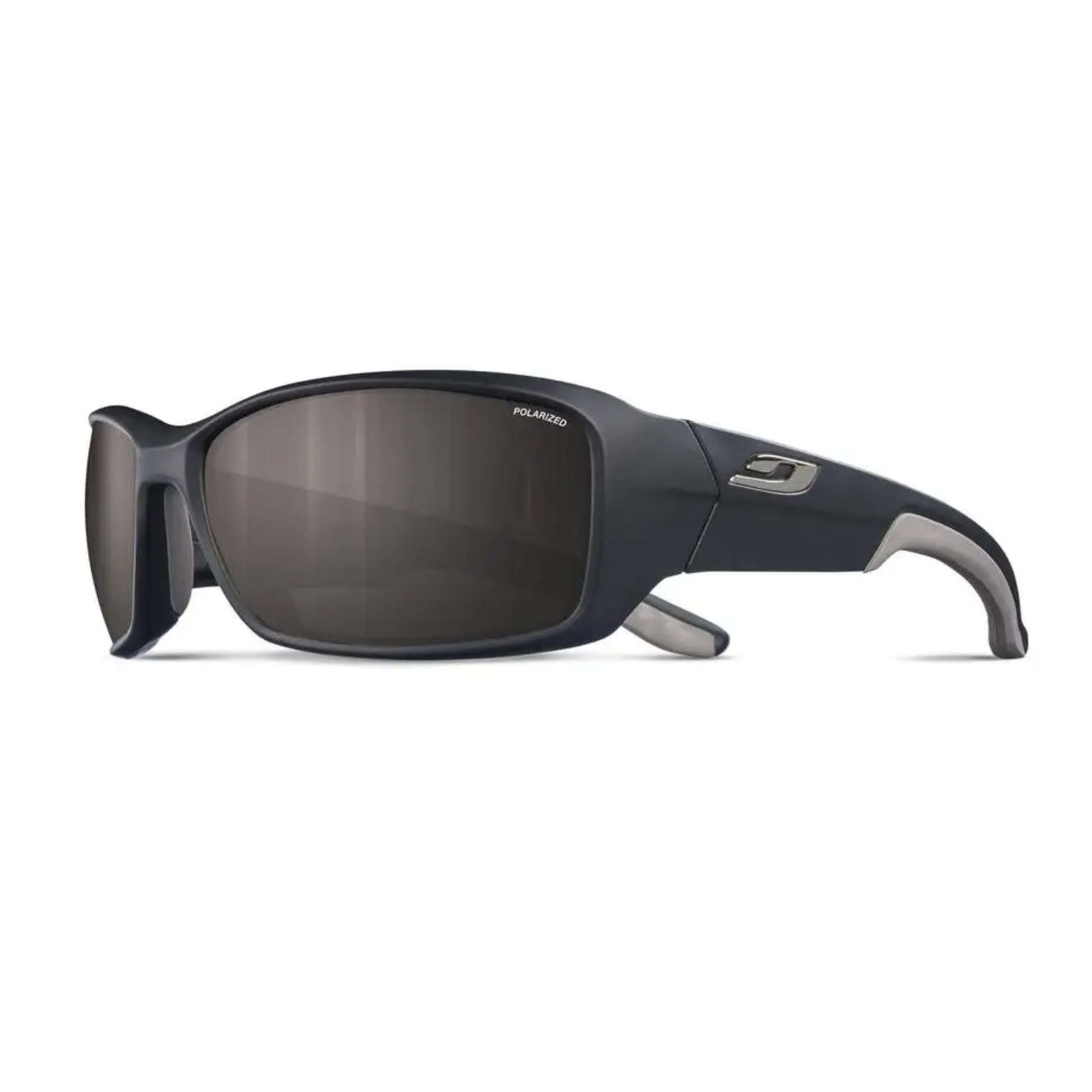 Julbo - Run - J370922