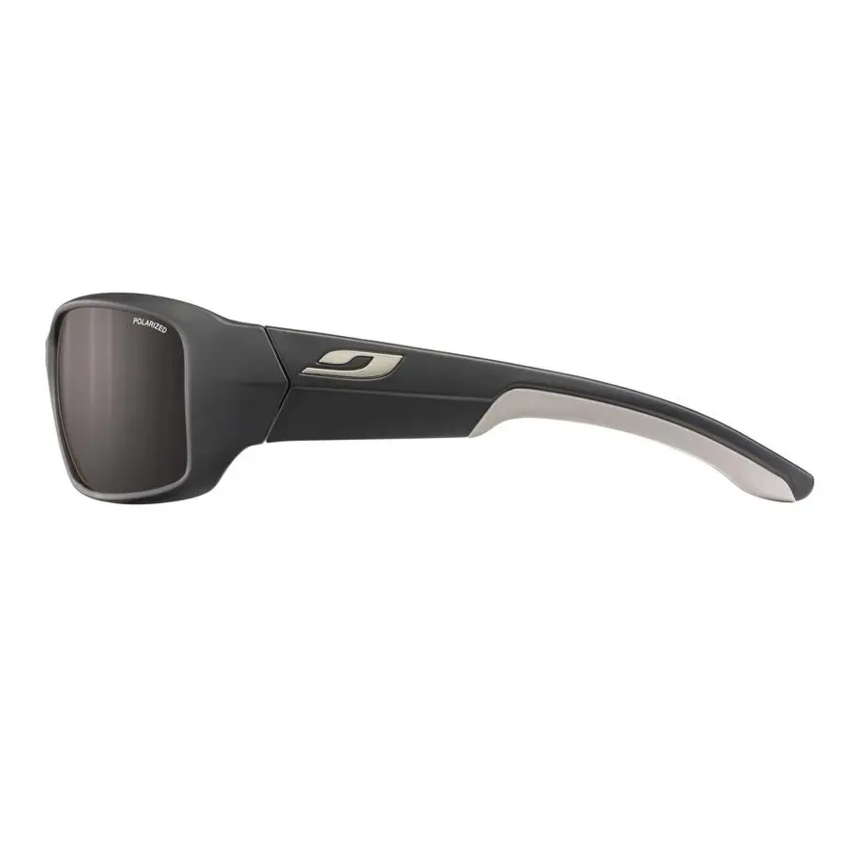 Julbo - Run - J370922