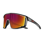 Julbo Julbo - Fury - J5311122