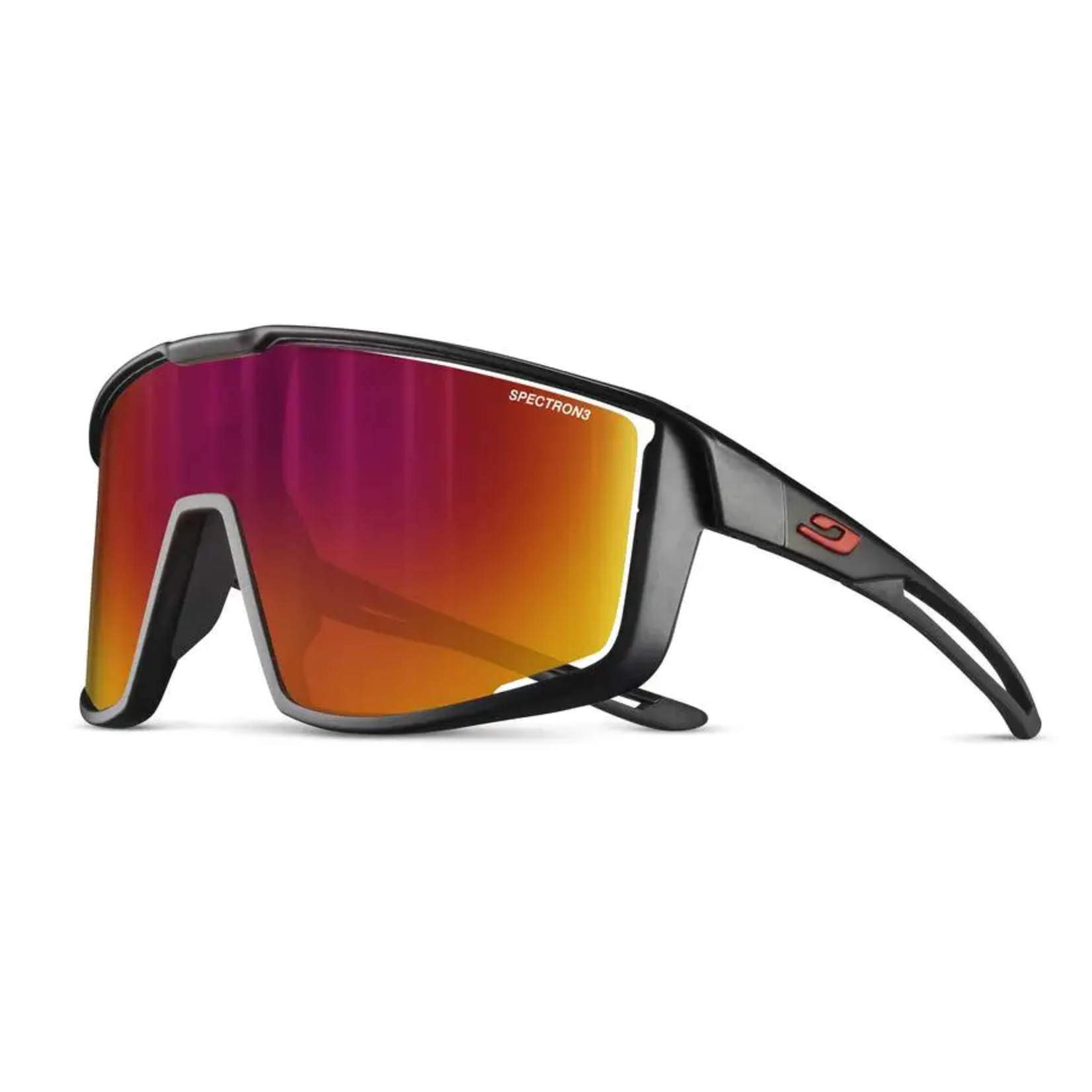 Julbo - Fury - J5311122