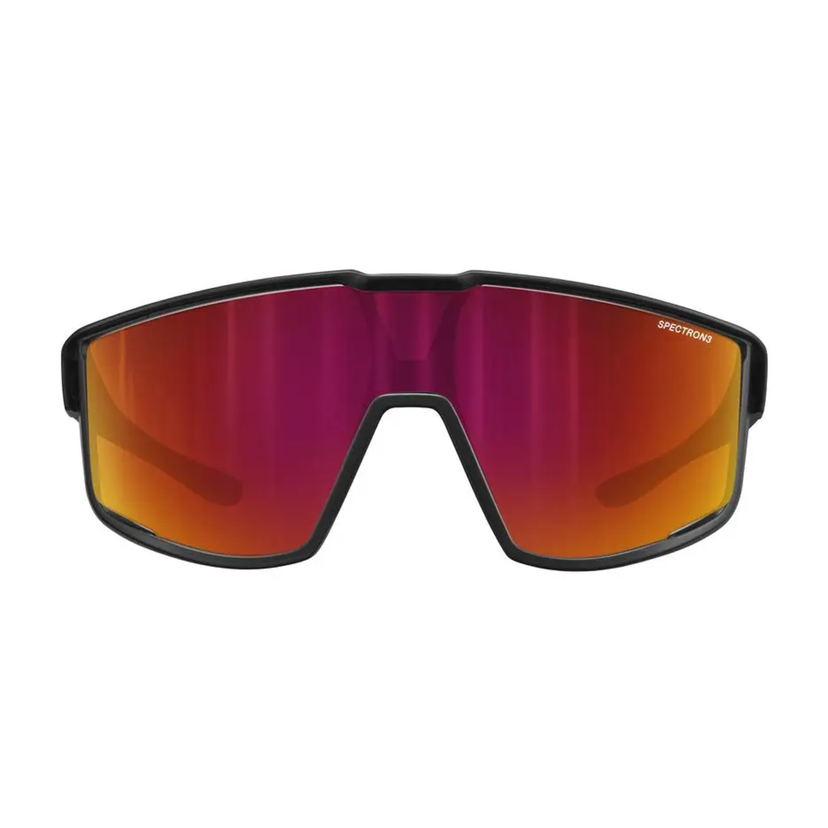 Julbo - Fury - J5311122