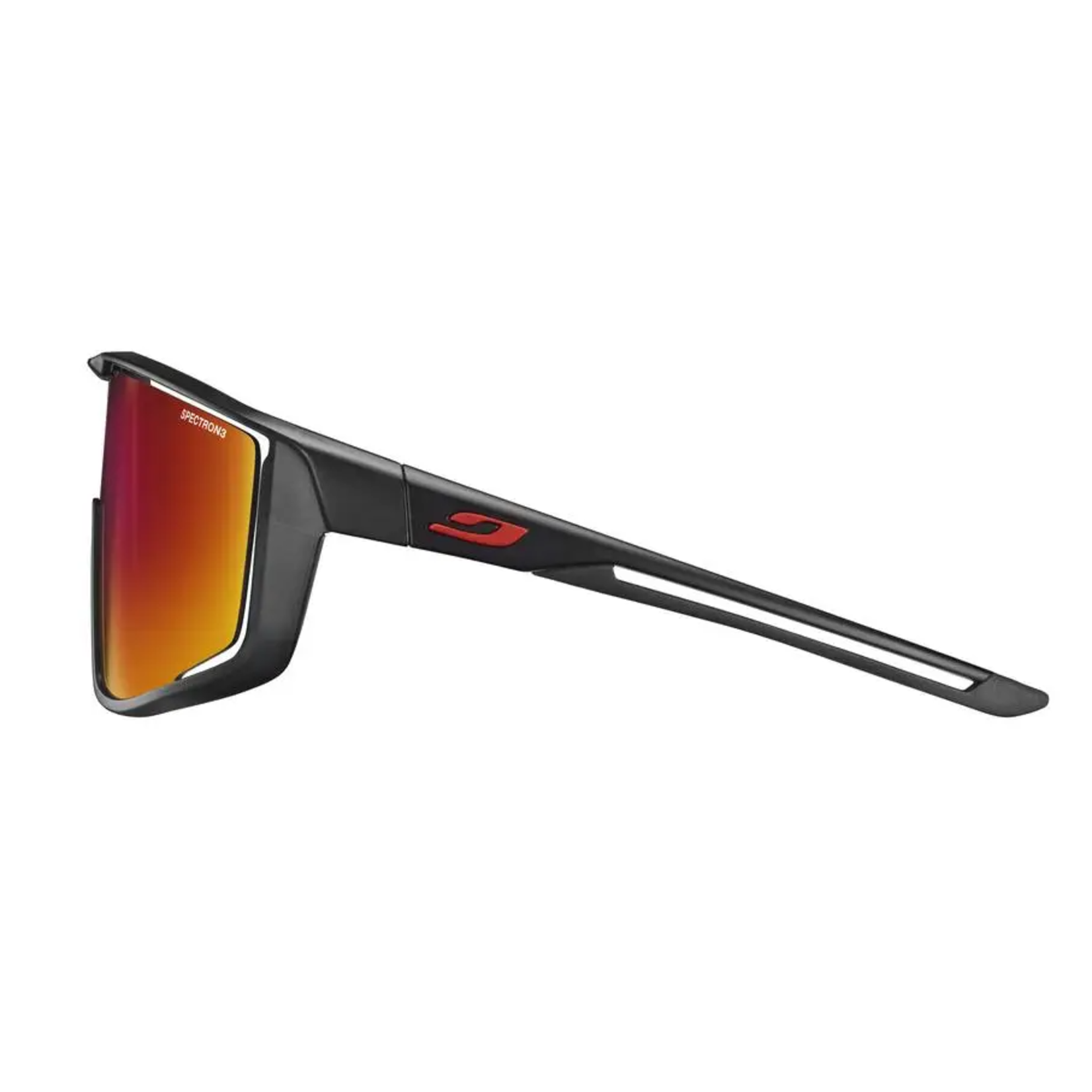 Julbo - Fury - J5311122