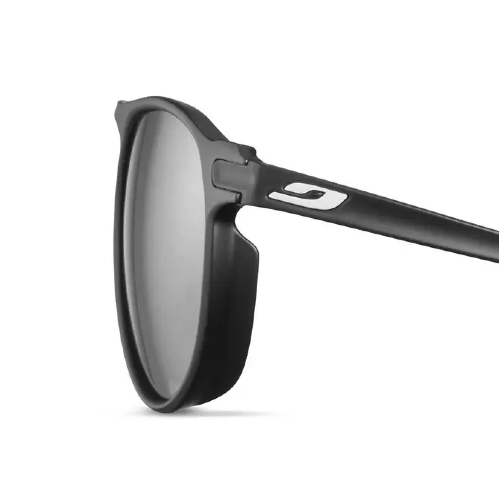 Julbo Julbo -  Meta -J5529