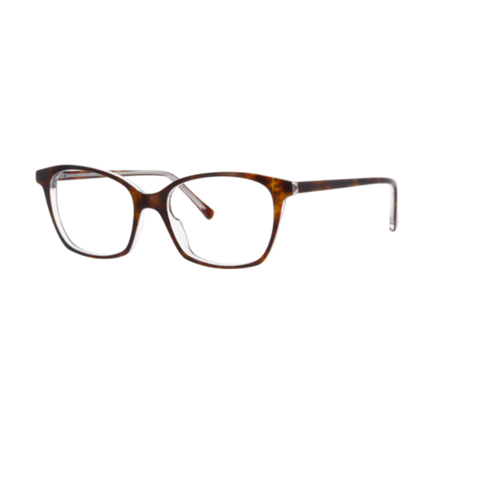 Lafont Lafont - Jouvence - 5176T