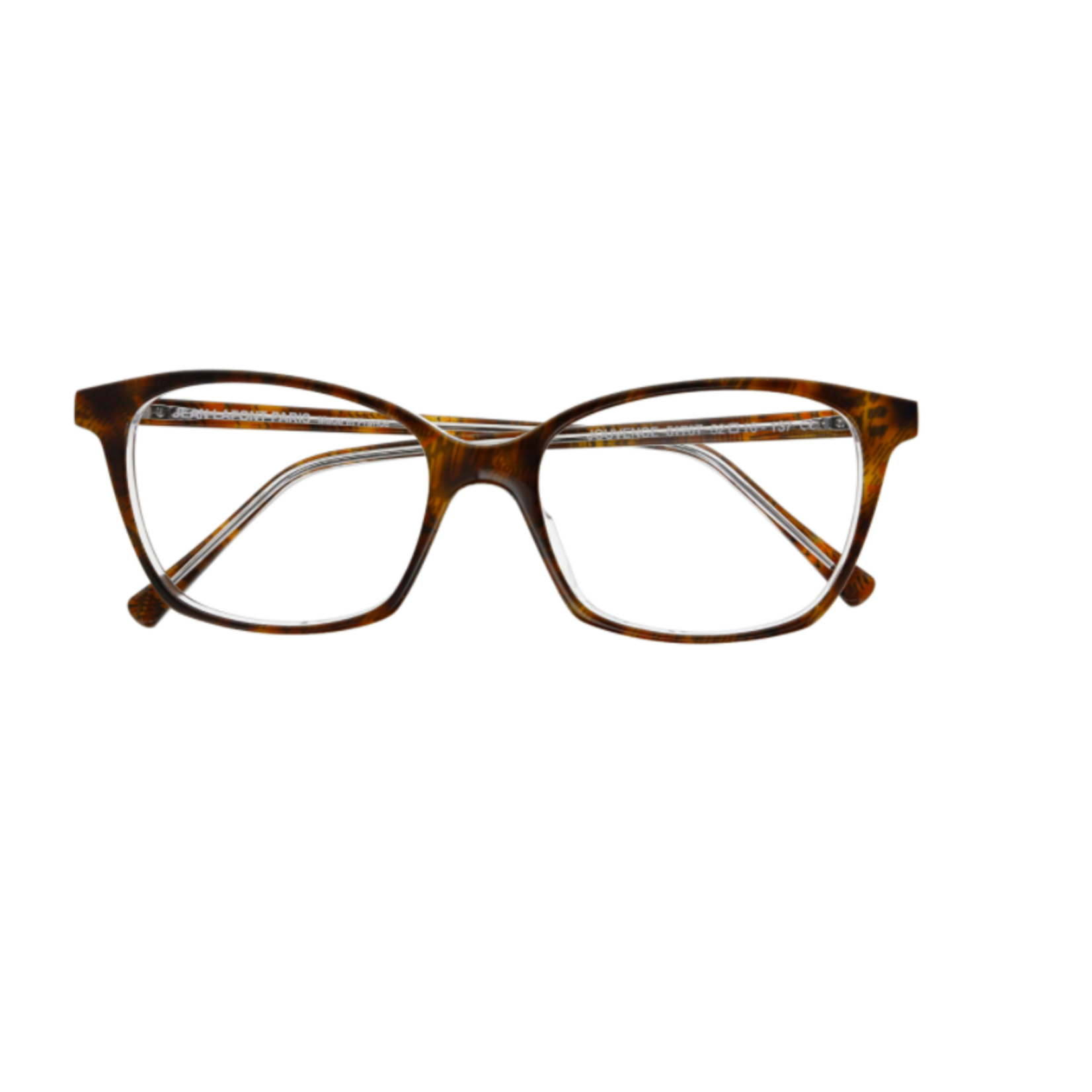 Lafont Lafont - Jouvence - 5176T