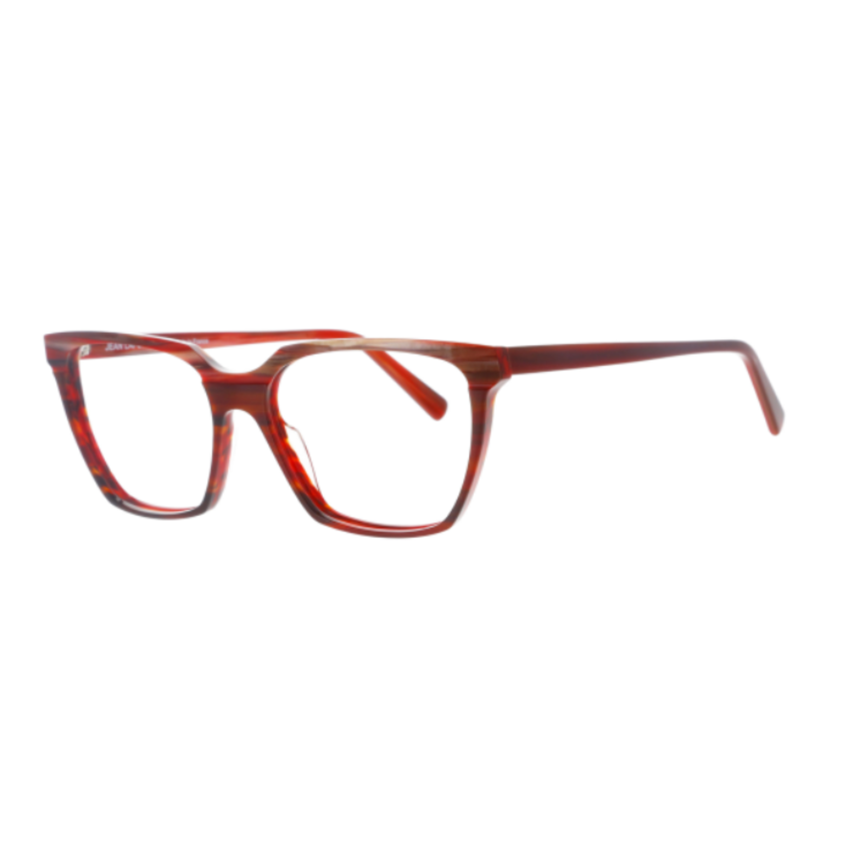 Lafont Lafont - Joviale - 6104