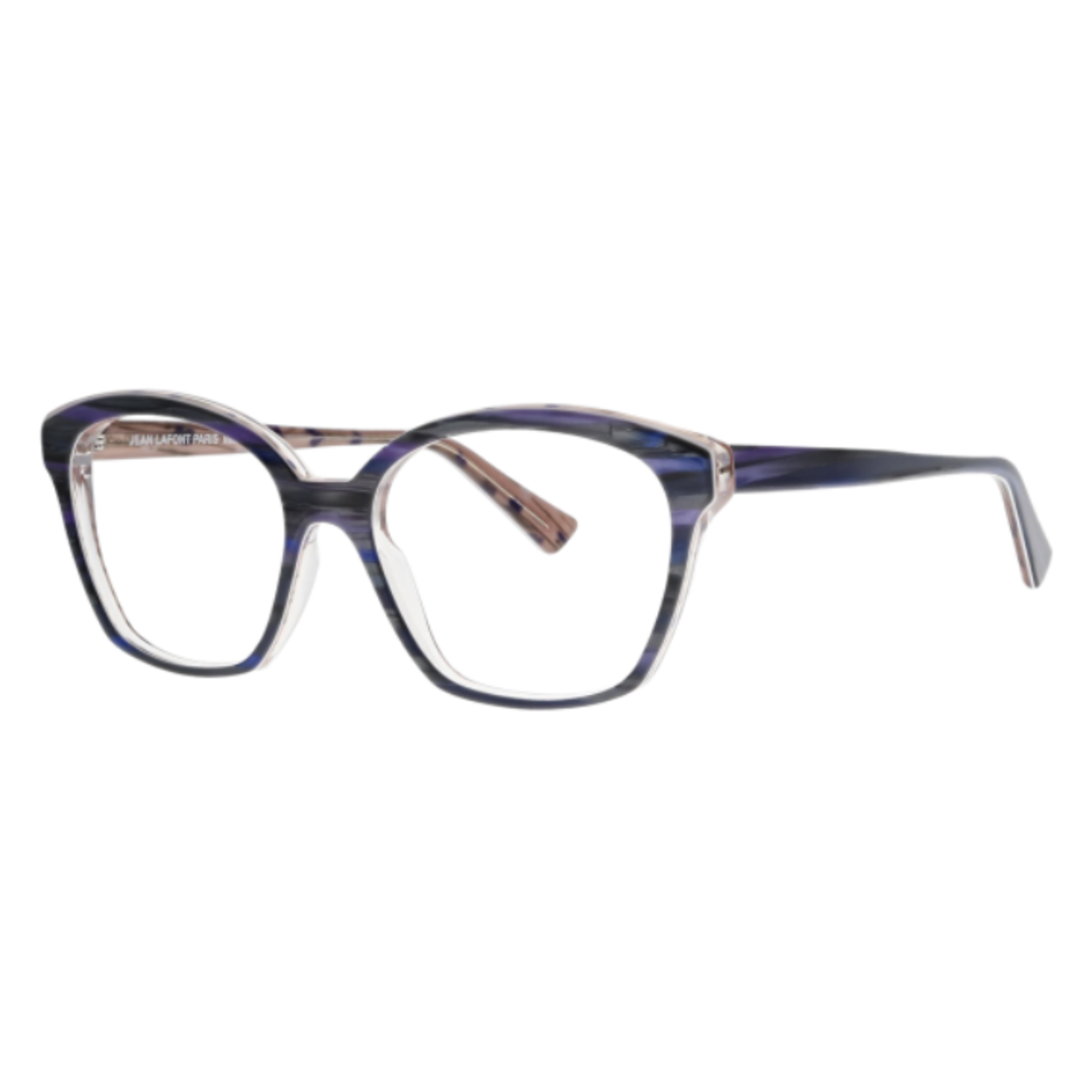 Lafont Lafont - Jupon - 3170