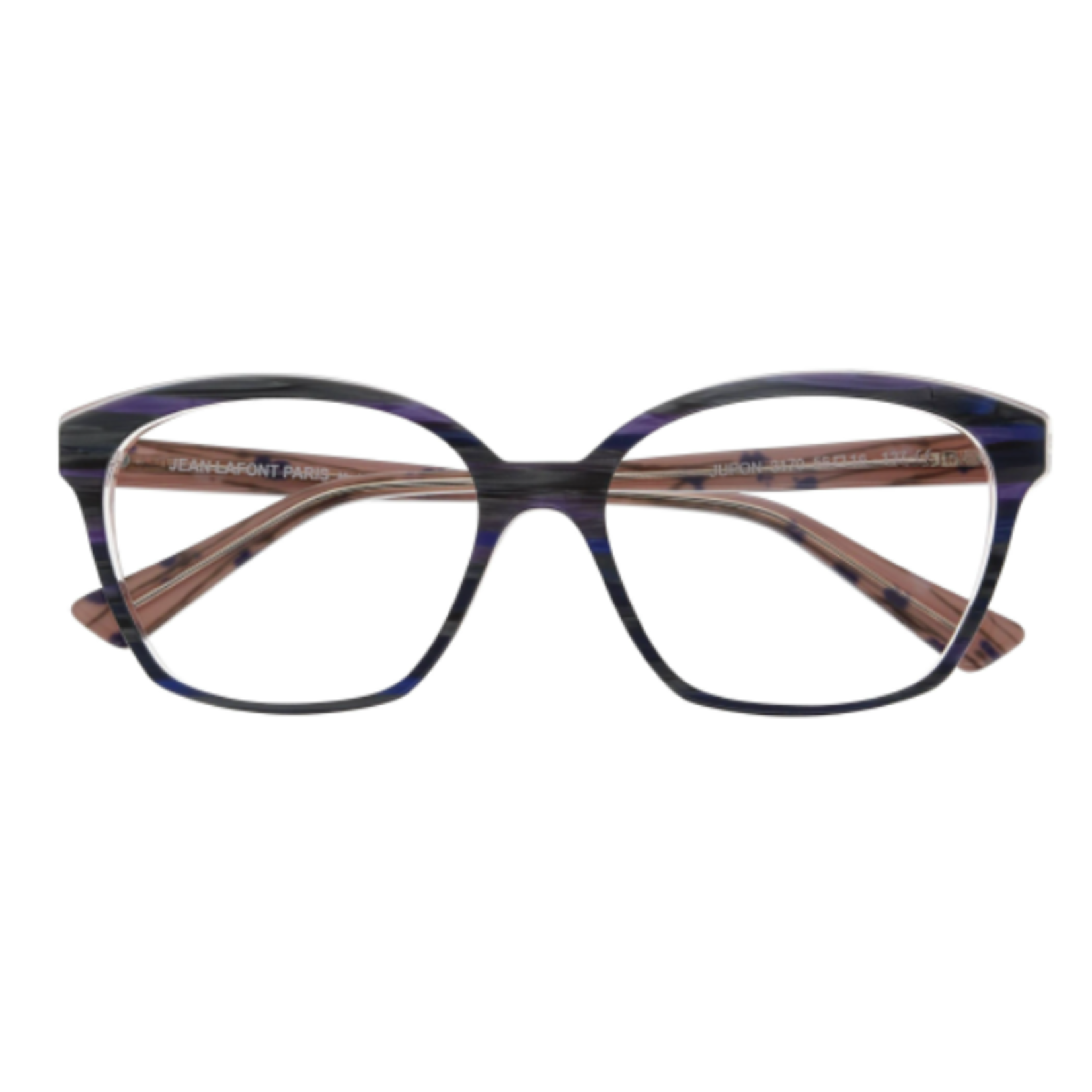 Lafont Lafont - Jupon - 3170