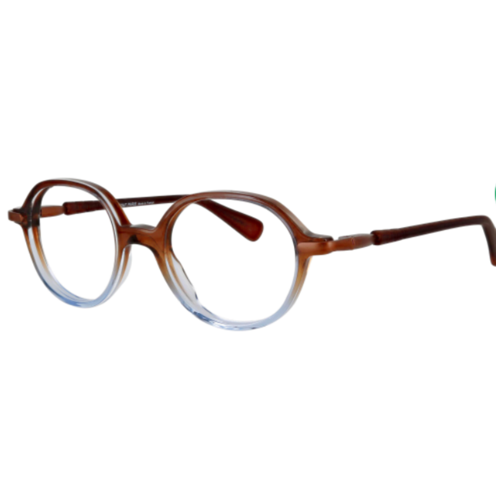 Lafont Lafont - Jumbo - 5173E