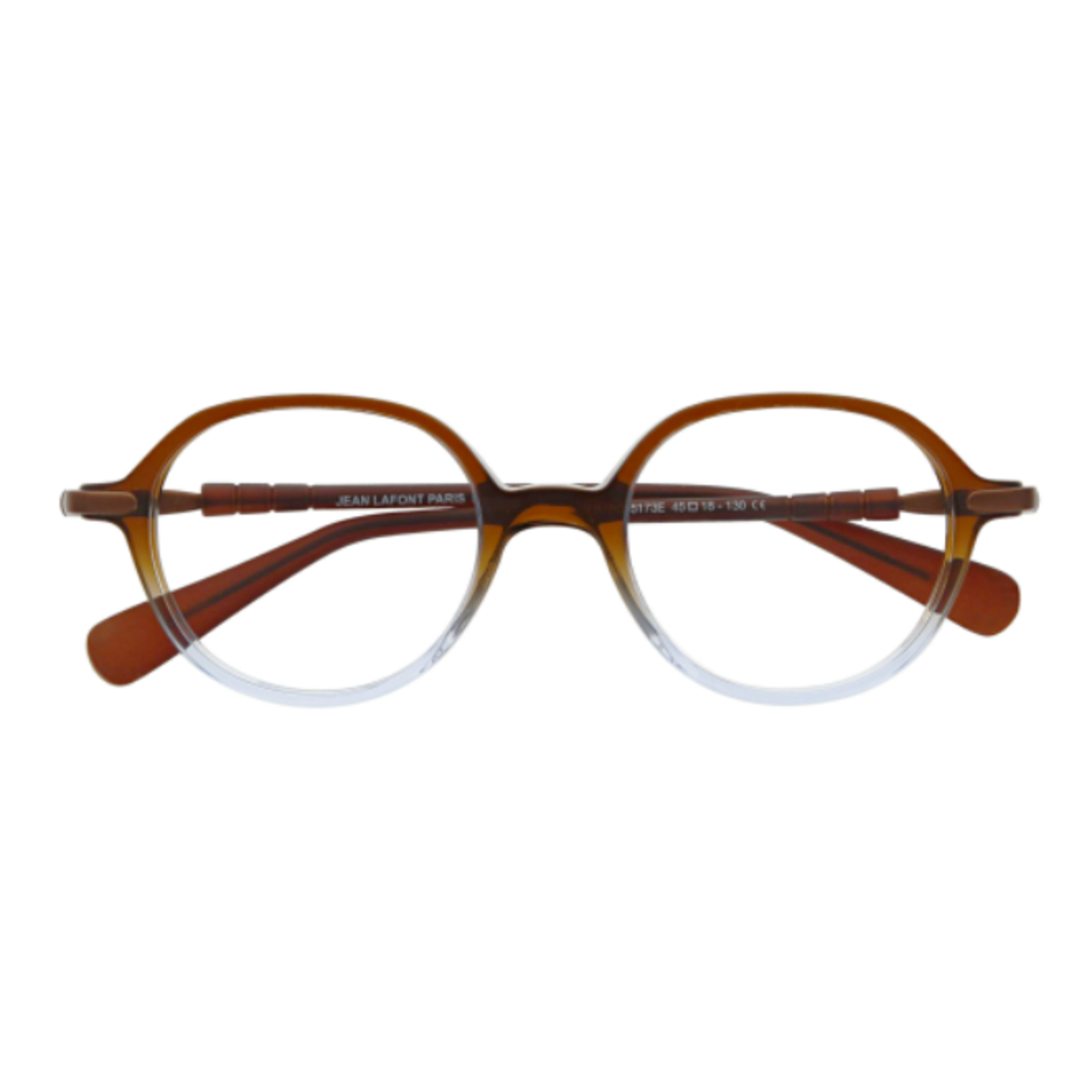 Lafont Lafont - Jumbo - 5173E