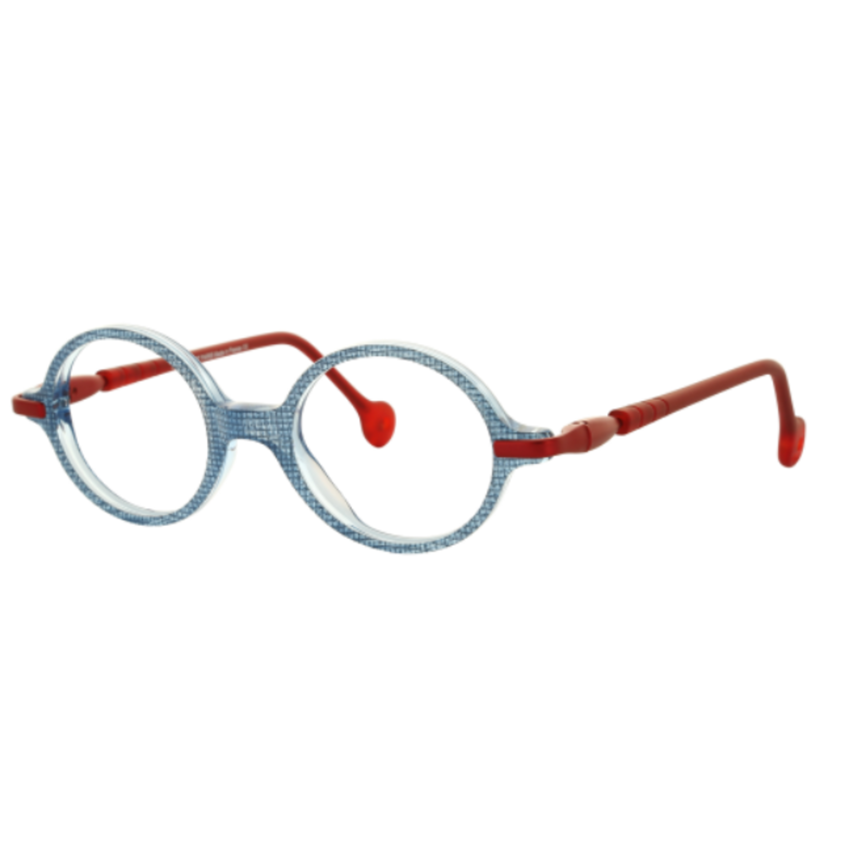 Lafont Lafont - Abc - 3091