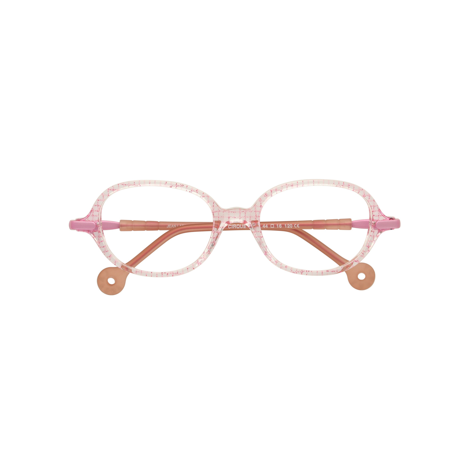 Lafont Lafont - Cirque - 7097