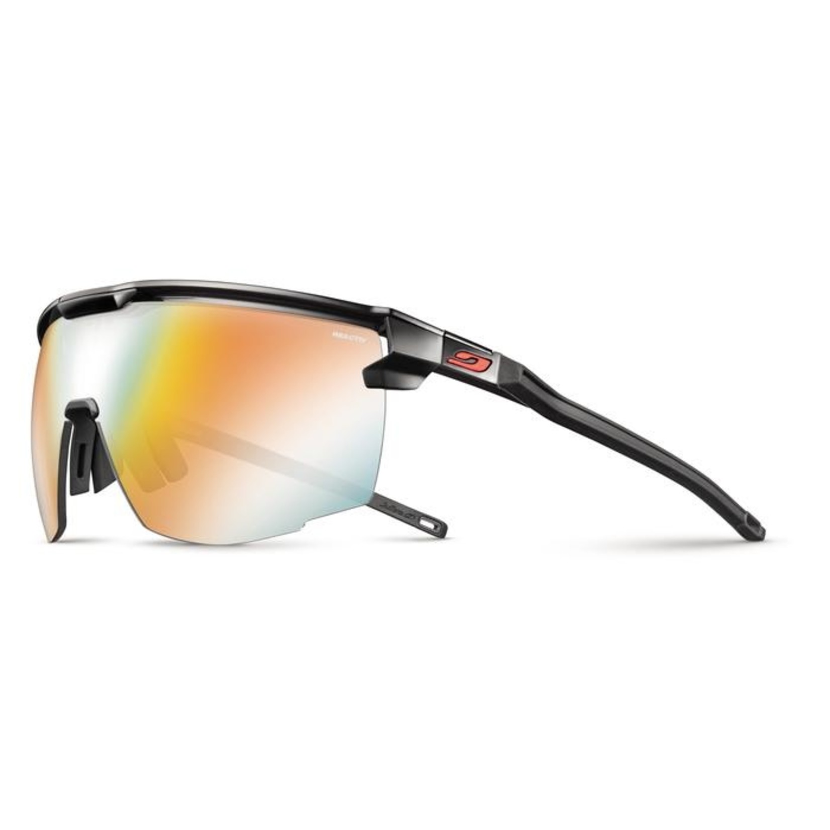 Julbo Julbo - Ultimate - J5463314